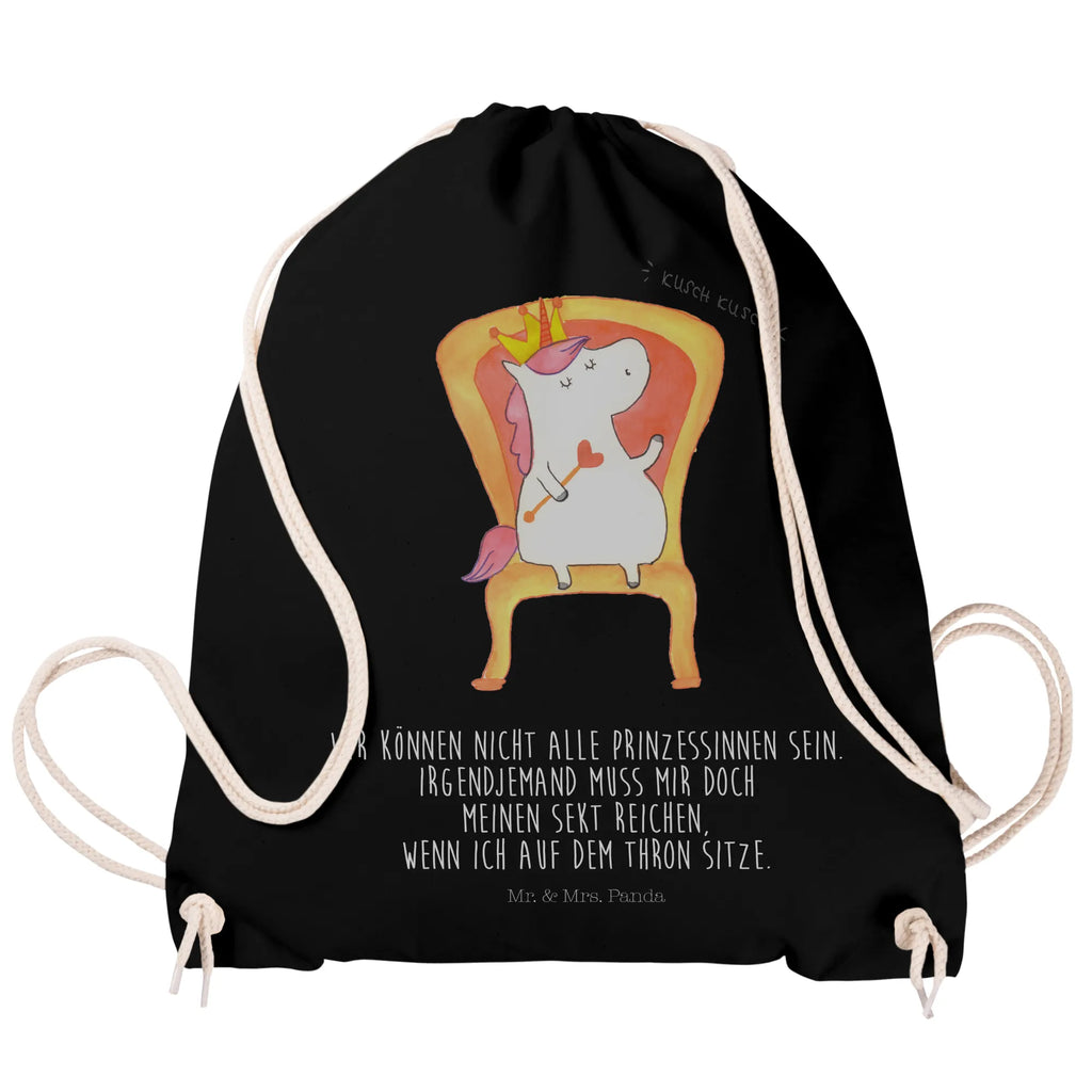 Drawstring bag unicorn king Turnbeutel Kinder, Sportbeutel Schule, Sportbeutel Kita, Sportbeutel Outdoor, Sportbeutel Geschenkidee, Sportbeutel Bedruckt, Sportbeutel Schwarz, Sportbeutel Herren, Sportbeutel Set, Öko Sportbeutel, Sportbeutel Für Erwachsene, Sportbeutel, Sportrucksack, Sportbeutel Groß, Sportbeutel Faltbar, Sportbeutel Mit Reißverschluss, Turnbeutel Mit Kordel, Turnbeutel Schule, Sportbeutel Fitness, Sportbeutel Aus Baumwolle, Sportbeutel Für Freizeit, Turnbeutel Mit Motiv, Sportbeutel Jungen, Sportbeutel Waschbar, Sportbeutel Aus Polyester, Sportbeutel Für Sport, Sportbeutel Kindergarten, Sportbeutel Leicht, Sportbeutel Weiß, Gymbag, Sportbeutel Damen, Sportbeutel Für Kinder, Sportbeutel Wasserabweisend, Sportbeutel Training, Sportbeutel Mit Kordelzug, Sportbeutel Mädchen, Sportbeutel Klein, Sportbeutel Nachhaltig, Turnbeutel, Sportbeutel Bunt, Sportbeutel Mit Fach, Einhorn, Einhörner, Einhorn Deko, Unicorn, König, Präsident, Krone, Prinzessin, Bundeskanzler, Kaiser, Herrscher