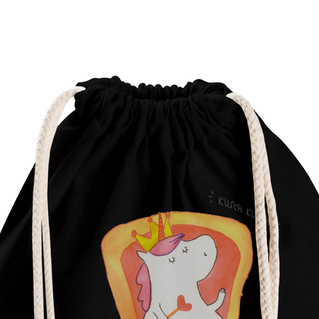 Drawstring bag unicorn king Turnbeutel Kinder, Sportbeutel Schule, Sportbeutel Kita, Sportbeutel Outdoor, Sportbeutel Geschenkidee, Sportbeutel Bedruckt, Sportbeutel Schwarz, Sportbeutel Herren, Sportbeutel Set, Öko Sportbeutel, Sportbeutel Für Erwachsene, Sportbeutel, Sportrucksack, Sportbeutel Groß, Sportbeutel Faltbar, Sportbeutel Mit Reißverschluss, Turnbeutel Mit Kordel, Turnbeutel Schule, Sportbeutel Fitness, Sportbeutel Aus Baumwolle, Sportbeutel Für Freizeit, Turnbeutel Mit Motiv, Sportbeutel Jungen, Sportbeutel Waschbar, Sportbeutel Aus Polyester, Sportbeutel Für Sport, Sportbeutel Kindergarten, Sportbeutel Leicht, Sportbeutel Weiß, Gymbag, Sportbeutel Damen, Sportbeutel Für Kinder, Sportbeutel Wasserabweisend, Sportbeutel Training, Sportbeutel Mit Kordelzug, Sportbeutel Mädchen, Sportbeutel Klein, Sportbeutel Nachhaltig, Turnbeutel, Sportbeutel Bunt, Sportbeutel Mit Fach, Einhorn, Einhörner, Einhorn Deko, Unicorn, König, Präsident, Krone, Prinzessin, Bundeskanzler, Kaiser, Herrscher