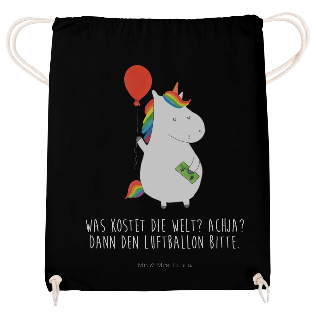 Drawstring bag unicorn balloon Turnbeutel Mit Motiv, Sportbeutel Weiß, Sportbeutel Groß, Öko Sportbeutel, Sportbeutel Leicht, Sportbeutel Schwarz, Turnbeutel Mit Kordel, Gymbag, Sportbeutel Kita, Sportbeutel Damen, Sportbeutel Nachhaltig, Sportbeutel Für Sport, Sportbeutel Für Kinder, Sportbeutel Aus Polyester, Sportbeutel Aus Baumwolle, Sportbeutel, Sportbeutel Geschenkidee, Sportbeutel Fitness, Sportbeutel Bunt, Sportbeutel Faltbar, Sportbeutel Outdoor, Sportbeutel Schule, Sportbeutel Kindergarten, Turnbeutel, Sportbeutel Herren, Turnbeutel Kinder, Sportrucksack, Sportbeutel Mit Reißverschluss, Turnbeutel Schule, Sportbeutel Jungen, Sportbeutel Für Erwachsene, Sportbeutel Mit Kordelzug, Sportbeutel Wasserabweisend, Sportbeutel Training, Sportbeutel Mit Fach, Sportbeutel Set, Sportbeutel Klein, Sportbeutel Für Freizeit, Sportbeutel Waschbar, Sportbeutel Mädchen, Sportbeutel Bedruckt, Einhorn, Einhörner, Einhorn Deko, Unicorn, Freude, Freundin, Lebenslust, Luftballon, Geld, Geschenk