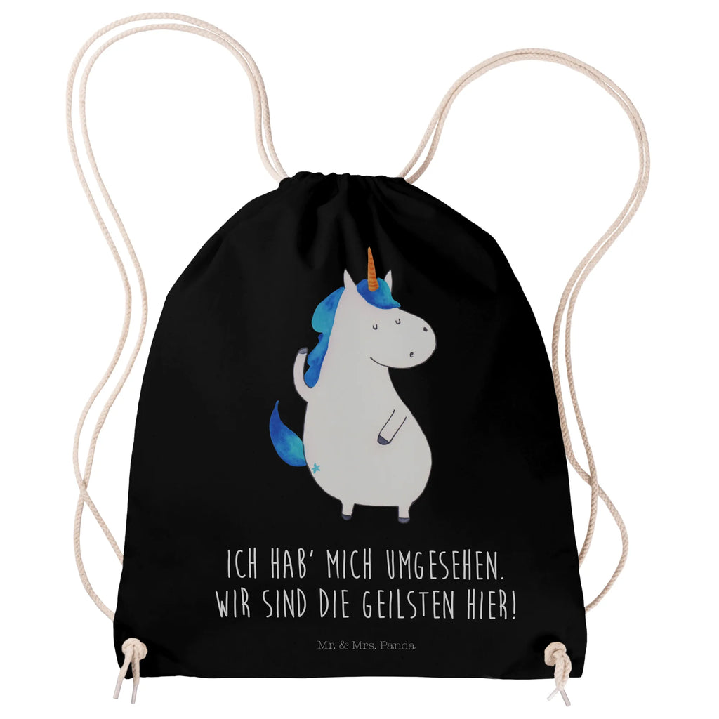 Drawstring bag unicorn Man Öko Sportbeutel, baumwolle beutel, freizeit rucksack, Baumwollbeutel, baumwoll rucksack, Turnbeutel Schule, turnbeutel baumwolle, kordelzugbeutel, Stoffbeutel, rucksack stoff, zuziehbeutel, Sportbeutel Fitness, Gymsack, Sportbeutel Aus Baumwolle, Alltagstasche, rucksack beutel, festival tasche, stoff rucksack, Sportbeutel Für Sport, Sportbeutel Mit Kordelzug, Sportbeutel Kita, beutelrucksack, gym rucksack, gym tasche, gym beutel, Festival Beutel, festival rucksack, gymnastiktasche, Turnbeutel, zugbeutel, Gymbag, rucksack mit kordel, Sportbeutel, beutel mit kordelzug, wander rucksack, Turnbeutel Mit Kordel, Sportrucksack, kordelrucksack, Sportbeutel Schule, Baumwolltasche, wanderbeutel, sportbeutel baumwolle, Sportbeutel Training, festivalbeutel, Sportbeutel Outdoor, Stofftasche, Sportbeutel Kindergarten, Sportbeutel Für Freizeit, Unicorn, Einhorn, Einhörner, Einhorn Deko, Bester Freund, Freundin, Mann, Familie, Cool, BFF, Party, Beste, Hübsch