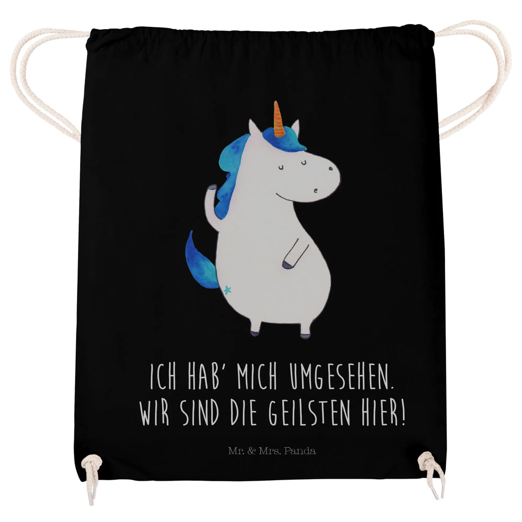 Drawstring bag unicorn Man Öko Sportbeutel, baumwolle beutel, freizeit rucksack, Baumwollbeutel, baumwoll rucksack, Turnbeutel Schule, turnbeutel baumwolle, kordelzugbeutel, Stoffbeutel, rucksack stoff, zuziehbeutel, Sportbeutel Fitness, Gymsack, Sportbeutel Aus Baumwolle, Alltagstasche, rucksack beutel, festival tasche, stoff rucksack, Sportbeutel Für Sport, Sportbeutel Mit Kordelzug, Sportbeutel Kita, beutelrucksack, gym rucksack, gym tasche, gym beutel, Festival Beutel, festival rucksack, gymnastiktasche, Turnbeutel, zugbeutel, Gymbag, rucksack mit kordel, Sportbeutel, beutel mit kordelzug, wander rucksack, Turnbeutel Mit Kordel, Sportrucksack, kordelrucksack, Sportbeutel Schule, Baumwolltasche, wanderbeutel, sportbeutel baumwolle, Sportbeutel Training, festivalbeutel, Sportbeutel Outdoor, Stofftasche, Sportbeutel Kindergarten, Sportbeutel Für Freizeit, Unicorn, Einhorn, Einhörner, Einhorn Deko, Bester Freund, Freundin, Mann, Familie, Cool, BFF, Party, Beste, Hübsch