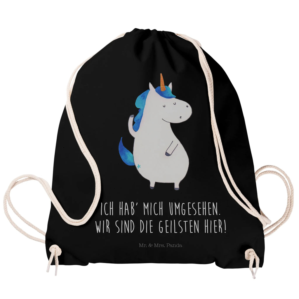 Drawstring bag unicorn Man Öko Sportbeutel, baumwolle beutel, freizeit rucksack, Baumwollbeutel, baumwoll rucksack, Turnbeutel Schule, turnbeutel baumwolle, kordelzugbeutel, Stoffbeutel, rucksack stoff, zuziehbeutel, Sportbeutel Fitness, Gymsack, Sportbeutel Aus Baumwolle, Alltagstasche, rucksack beutel, festival tasche, stoff rucksack, Sportbeutel Für Sport, Sportbeutel Mit Kordelzug, Sportbeutel Kita, beutelrucksack, gym rucksack, gym tasche, gym beutel, Festival Beutel, festival rucksack, gymnastiktasche, Turnbeutel, zugbeutel, Gymbag, rucksack mit kordel, Sportbeutel, beutel mit kordelzug, wander rucksack, Turnbeutel Mit Kordel, Sportrucksack, kordelrucksack, Sportbeutel Schule, Baumwolltasche, wanderbeutel, sportbeutel baumwolle, Sportbeutel Training, festivalbeutel, Sportbeutel Outdoor, Stofftasche, Sportbeutel Kindergarten, Sportbeutel Für Freizeit, Unicorn, Einhorn, Einhörner, Einhorn Deko, Bester Freund, Freundin, Mann, Familie, Cool, BFF, Party, Beste, Hübsch