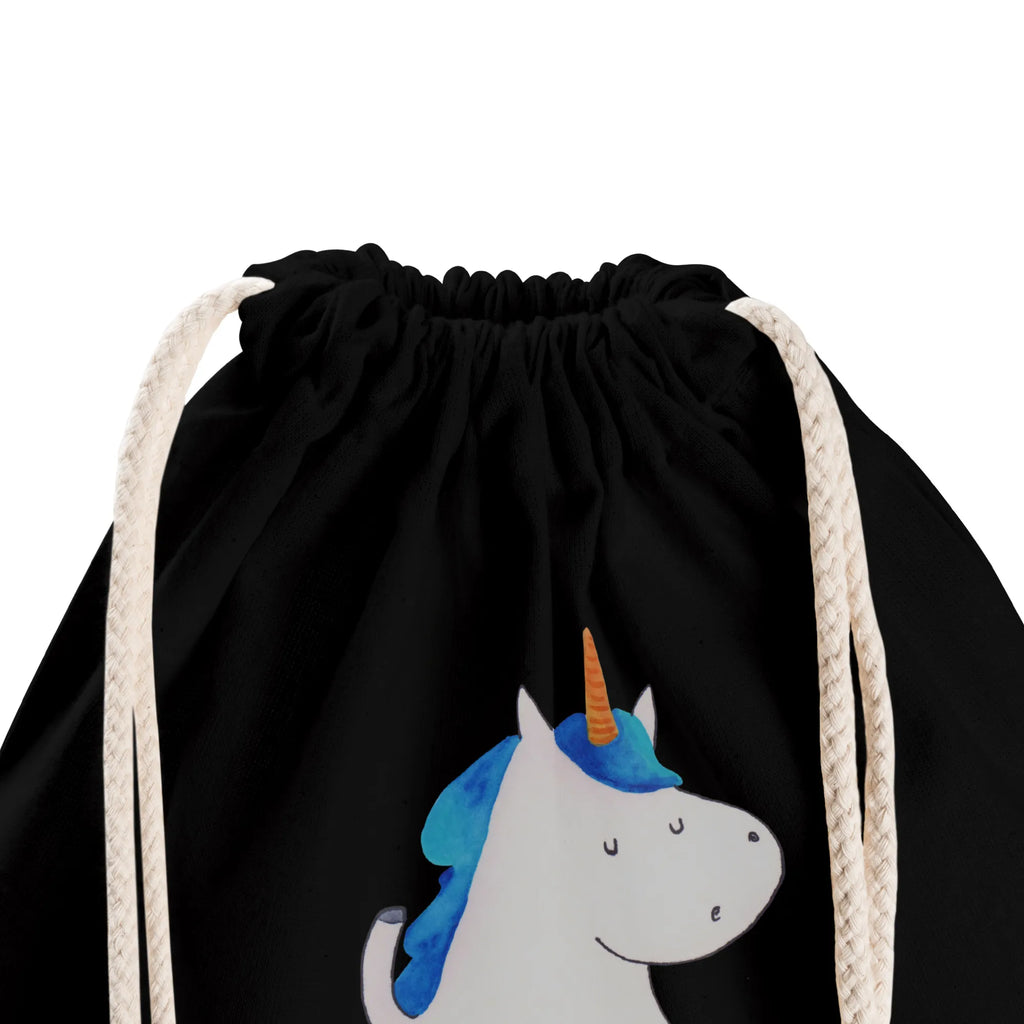 Drawstring bag unicorn Man Öko Sportbeutel, baumwolle beutel, freizeit rucksack, Baumwollbeutel, baumwoll rucksack, Turnbeutel Schule, turnbeutel baumwolle, kordelzugbeutel, Stoffbeutel, rucksack stoff, zuziehbeutel, Sportbeutel Fitness, Gymsack, Sportbeutel Aus Baumwolle, Alltagstasche, rucksack beutel, festival tasche, stoff rucksack, Sportbeutel Für Sport, Sportbeutel Mit Kordelzug, Sportbeutel Kita, beutelrucksack, gym rucksack, gym tasche, gym beutel, Festival Beutel, festival rucksack, gymnastiktasche, Turnbeutel, zugbeutel, Gymbag, rucksack mit kordel, Sportbeutel, beutel mit kordelzug, wander rucksack, Turnbeutel Mit Kordel, Sportrucksack, kordelrucksack, Sportbeutel Schule, Baumwolltasche, wanderbeutel, sportbeutel baumwolle, Sportbeutel Training, festivalbeutel, Sportbeutel Outdoor, Stofftasche, Sportbeutel Kindergarten, Sportbeutel Für Freizeit, Unicorn, Einhorn, Einhörner, Einhorn Deko, Bester Freund, Freundin, Mann, Familie, Cool, BFF, Party, Beste, Hübsch