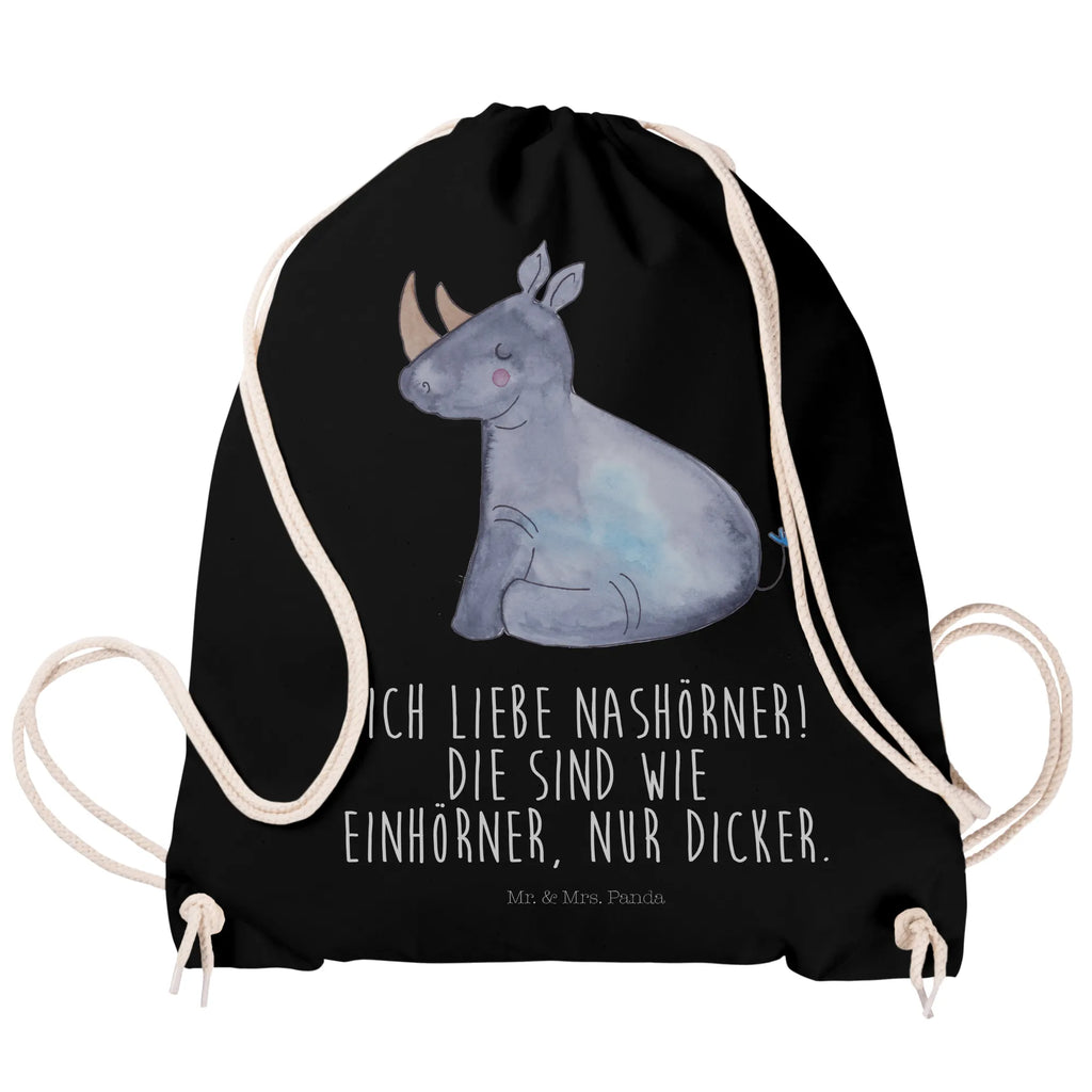 Drawstring bag unicorn rhino gym bag, hipster, jute bag, bag, carrier bag, sports bag, unicorn, unicorns, funny saying, witty, rhino, unicorn saying, rhinoceros, funny, rainbow, unicornpower, glitter, unicorn love, zoo, Unicorn