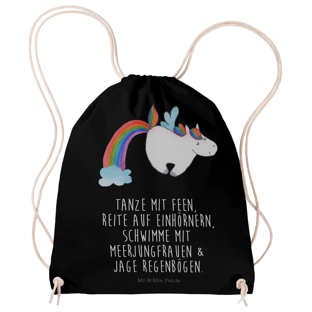 Drawstring bag unicorn Pegasus Turnbeutel Mit Kordel, festival rucksack, kordelrucksack, zuziehbeutel, Sportbeutel Für Sport, turnbeutel baumwolle, gym beutel, Gymsack, Sportbeutel Mit Kordelzug, Stoffbeutel, festivalbeutel, Alltagstasche, wander rucksack, Sportbeutel Aus Baumwolle, Sportbeutel Schule, festival tasche, baumwoll rucksack, rucksack beutel, stoff rucksack, beutelrucksack, kordelzugbeutel, beutel mit kordelzug, gym rucksack, wanderbeutel, gym tasche, freizeit rucksack, Sportbeutel Für Freizeit, Sportbeutel, Sportrucksack, Öko Sportbeutel, Sportbeutel Kita, gymnastiktasche, baumwolle beutel, rucksack stoff, Festival Beutel, zugbeutel, Turnbeutel, Stofftasche, Baumwolltasche, Gymbag, sportbeutel baumwolle, Sportbeutel Fitness, rucksack mit kordel, Turnbeutel Schule, Sportbeutel Outdoor, Sportbeutel Kindergarten, Sportbeutel Training, Baumwollbeutel, Unicorn, Einhorn, Einhörner, Einhorn Deko, Spielen, Regenbogen, Erwachsenwerden, Realität, Glitzer