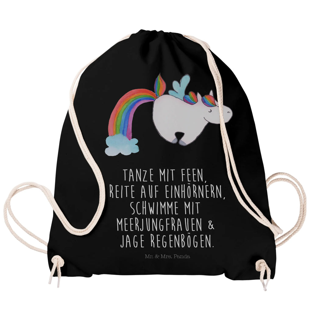 Drawstring bag unicorn Pegasus Turnbeutel Mit Kordel, festival rucksack, kordelrucksack, zuziehbeutel, Sportbeutel Für Sport, turnbeutel baumwolle, gym beutel, Gymsack, Sportbeutel Mit Kordelzug, Stoffbeutel, festivalbeutel, Alltagstasche, wander rucksack, Sportbeutel Aus Baumwolle, Sportbeutel Schule, festival tasche, baumwoll rucksack, rucksack beutel, stoff rucksack, beutelrucksack, kordelzugbeutel, beutel mit kordelzug, gym rucksack, wanderbeutel, gym tasche, freizeit rucksack, Sportbeutel Für Freizeit, Sportbeutel, Sportrucksack, Öko Sportbeutel, Sportbeutel Kita, gymnastiktasche, baumwolle beutel, rucksack stoff, Festival Beutel, zugbeutel, Turnbeutel, Stofftasche, Baumwolltasche, Gymbag, sportbeutel baumwolle, Sportbeutel Fitness, rucksack mit kordel, Turnbeutel Schule, Sportbeutel Outdoor, Sportbeutel Kindergarten, Sportbeutel Training, Baumwollbeutel, Unicorn, Einhorn, Einhörner, Einhorn Deko, Spielen, Regenbogen, Erwachsenwerden, Realität, Glitzer