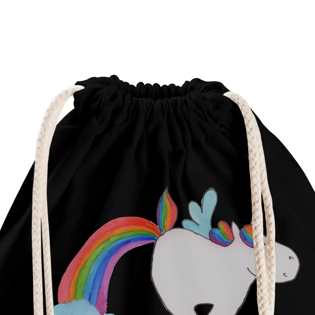 Drawstring bag unicorn Pegasus Turnbeutel Mit Kordel, festival rucksack, kordelrucksack, zuziehbeutel, Sportbeutel Für Sport, turnbeutel baumwolle, gym beutel, Gymsack, Sportbeutel Mit Kordelzug, Stoffbeutel, festivalbeutel, Alltagstasche, wander rucksack, Sportbeutel Aus Baumwolle, Sportbeutel Schule, festival tasche, baumwoll rucksack, rucksack beutel, stoff rucksack, beutelrucksack, kordelzugbeutel, beutel mit kordelzug, gym rucksack, wanderbeutel, gym tasche, freizeit rucksack, Sportbeutel Für Freizeit, Sportbeutel, Sportrucksack, Öko Sportbeutel, Sportbeutel Kita, gymnastiktasche, baumwolle beutel, rucksack stoff, Festival Beutel, zugbeutel, Turnbeutel, Stofftasche, Baumwolltasche, Gymbag, sportbeutel baumwolle, Sportbeutel Fitness, rucksack mit kordel, Turnbeutel Schule, Sportbeutel Outdoor, Sportbeutel Kindergarten, Sportbeutel Training, Baumwollbeutel, Unicorn, Einhorn, Einhörner, Einhorn Deko, Spielen, Regenbogen, Erwachsenwerden, Realität, Glitzer