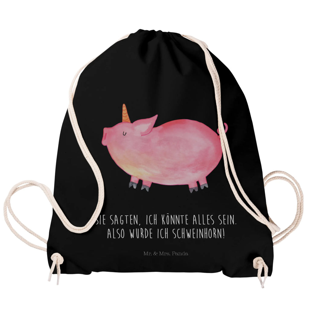 Sportbeutel Einhorn Schweinhorn Turnbeutel Mit Motiv, Öko Sportbeutel, Sportbeutel Mit Kordelzug, Sportbeutel Für Sport, Sportbeutel Outdoor, Sportbeutel Nachhaltig, Sportbeutel Groß, Turnbeutel, Sportbeutel Fitness, Turnbeutel Kinder, Gymbag, Sportbeutel Kita, Sportbeutel Waschbar, Sportbeutel Damen, Turnbeutel Mit Kordel, Sportbeutel Kindergarten, Sportbeutel Für Kinder, Sportbeutel Training, Sportbeutel Herren, Sportbeutel Set, Sportbeutel Jungen, Sportbeutel Klein, Sportbeutel Schule, Sportrucksack, Sportbeutel Wasserabweisend, Sportbeutel Geschenkidee, Sportbeutel Mit Fach, Sportbeutel Für Freizeit, Sportbeutel Aus Polyester, Sportbeutel Mit Reißverschluss, Sportbeutel Mädchen, Sportbeutel Bedruckt, Sportbeutel Weiß, Sportbeutel Leicht, Sportbeutel Schwarz, Sportbeutel Bunt, Sportbeutel, Sportbeutel Aus Baumwolle, Turnbeutel Schule, Sportbeutel Für Erwachsene, Sportbeutel Faltbar, Einhorn, Einhörner, Einhorn Deko, Unicorn, Bauer, english, funny, Party, witzig. lustig, Spaß, Pig, Schweinhorn, Piggy, geschenk, englisch, Schwein, Spruch