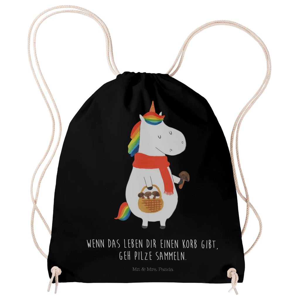Drawstring bag unicorn Mushroom kordelrucksack, Sportrucksack, Sportbeutel Kindergarten, Festival Beutel, festivalbeutel, Stoffbeutel, baumwolle beutel, Alltagstasche, festival tasche, gym tasche, Sportbeutel Kita, beutel mit kordelzug, gym beutel, Sportbeutel Für Freizeit, Gymsack, Sportbeutel Für Sport, Turnbeutel, gymnastiktasche, Turnbeutel Schule, Baumwollbeutel, beutelrucksack, Sportbeutel Fitness, turnbeutel baumwolle, zuziehbeutel, Sportbeutel Schule, baumwoll rucksack, kordelzugbeutel, Öko Sportbeutel, Sportbeutel Aus Baumwolle, Baumwolltasche, gym rucksack, wander rucksack, Sportbeutel, wanderbeutel, rucksack stoff, Sportbeutel Training, festival rucksack, zugbeutel, Gymbag, Stofftasche, sportbeutel baumwolle, Turnbeutel Mit Kordel, Sportbeutel Outdoor, Sportbeutel Mit Kordelzug, freizeit rucksack, rucksack mit kordel, stoff rucksack, rucksack beutel, Unicorn, Einhorn, Einhörner, Einhorn Deko, Pilzsammler, Liebeskummer, Pilze, Motivation, Spruch