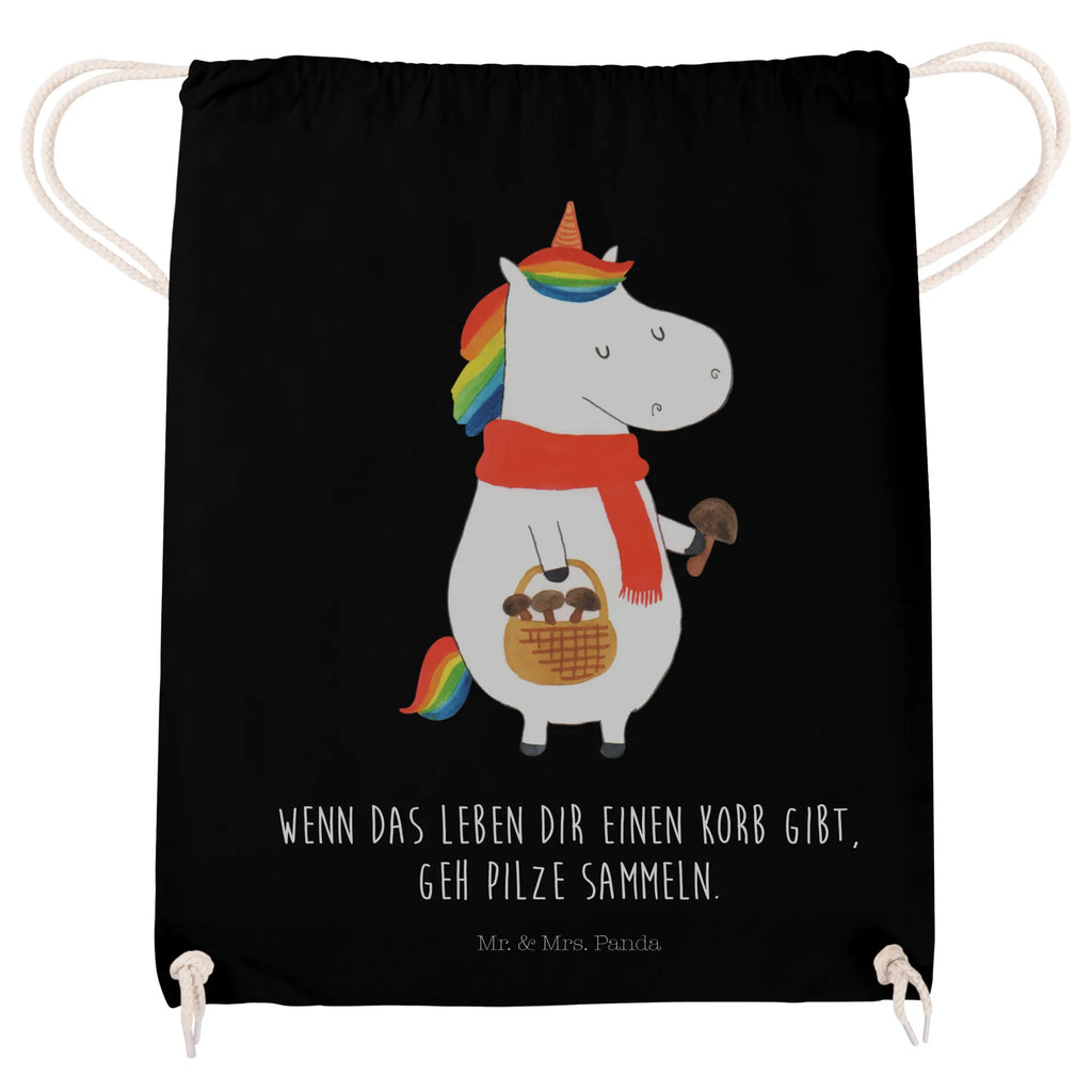 Drawstring bag unicorn Mushroom kordelrucksack, Sportrucksack, Sportbeutel Kindergarten, Festival Beutel, festivalbeutel, Stoffbeutel, baumwolle beutel, Alltagstasche, festival tasche, gym tasche, Sportbeutel Kita, beutel mit kordelzug, gym beutel, Sportbeutel Für Freizeit, Gymsack, Sportbeutel Für Sport, Turnbeutel, gymnastiktasche, Turnbeutel Schule, Baumwollbeutel, beutelrucksack, Sportbeutel Fitness, turnbeutel baumwolle, zuziehbeutel, Sportbeutel Schule, baumwoll rucksack, kordelzugbeutel, Öko Sportbeutel, Sportbeutel Aus Baumwolle, Baumwolltasche, gym rucksack, wander rucksack, Sportbeutel, wanderbeutel, rucksack stoff, Sportbeutel Training, festival rucksack, zugbeutel, Gymbag, Stofftasche, sportbeutel baumwolle, Turnbeutel Mit Kordel, Sportbeutel Outdoor, Sportbeutel Mit Kordelzug, freizeit rucksack, rucksack mit kordel, stoff rucksack, rucksack beutel, Unicorn, Einhorn, Einhörner, Einhorn Deko, Pilzsammler, Liebeskummer, Pilze, Motivation, Spruch