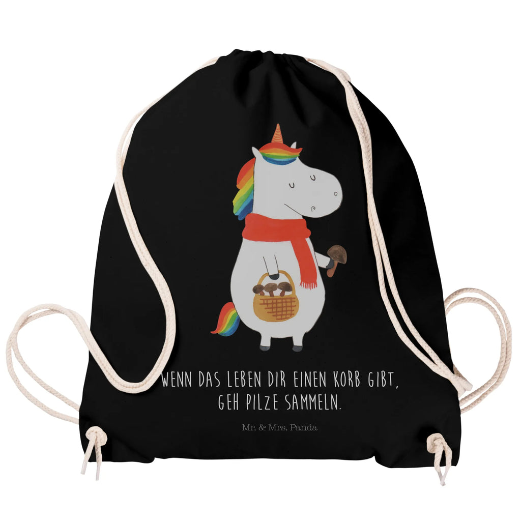 Drawstring bag unicorn Mushroom kordelrucksack, Sportrucksack, Sportbeutel Kindergarten, Festival Beutel, festivalbeutel, Stoffbeutel, baumwolle beutel, Alltagstasche, festival tasche, gym tasche, Sportbeutel Kita, beutel mit kordelzug, gym beutel, Sportbeutel Für Freizeit, Gymsack, Sportbeutel Für Sport, Turnbeutel, gymnastiktasche, Turnbeutel Schule, Baumwollbeutel, beutelrucksack, Sportbeutel Fitness, turnbeutel baumwolle, zuziehbeutel, Sportbeutel Schule, baumwoll rucksack, kordelzugbeutel, Öko Sportbeutel, Sportbeutel Aus Baumwolle, Baumwolltasche, gym rucksack, wander rucksack, Sportbeutel, wanderbeutel, rucksack stoff, Sportbeutel Training, festival rucksack, zugbeutel, Gymbag, Stofftasche, sportbeutel baumwolle, Turnbeutel Mit Kordel, Sportbeutel Outdoor, Sportbeutel Mit Kordelzug, freizeit rucksack, rucksack mit kordel, stoff rucksack, rucksack beutel, Unicorn, Einhorn, Einhörner, Einhorn Deko, Pilzsammler, Liebeskummer, Pilze, Motivation, Spruch