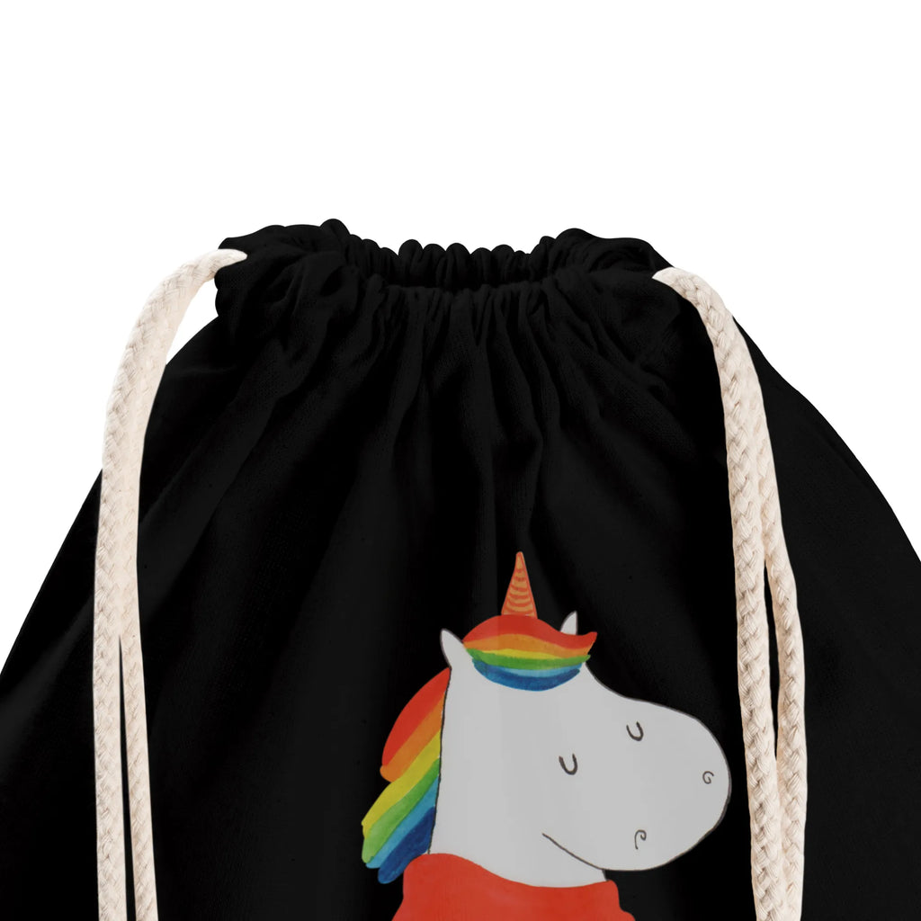 Drawstring bag unicorn Mushroom kordelrucksack, Sportrucksack, Sportbeutel Kindergarten, Festival Beutel, festivalbeutel, Stoffbeutel, baumwolle beutel, Alltagstasche, festival tasche, gym tasche, Sportbeutel Kita, beutel mit kordelzug, gym beutel, Sportbeutel Für Freizeit, Gymsack, Sportbeutel Für Sport, Turnbeutel, gymnastiktasche, Turnbeutel Schule, Baumwollbeutel, beutelrucksack, Sportbeutel Fitness, turnbeutel baumwolle, zuziehbeutel, Sportbeutel Schule, baumwoll rucksack, kordelzugbeutel, Öko Sportbeutel, Sportbeutel Aus Baumwolle, Baumwolltasche, gym rucksack, wander rucksack, Sportbeutel, wanderbeutel, rucksack stoff, Sportbeutel Training, festival rucksack, zugbeutel, Gymbag, Stofftasche, sportbeutel baumwolle, Turnbeutel Mit Kordel, Sportbeutel Outdoor, Sportbeutel Mit Kordelzug, freizeit rucksack, rucksack mit kordel, stoff rucksack, rucksack beutel, Unicorn, Einhorn, Einhörner, Einhorn Deko, Pilzsammler, Liebeskummer, Pilze, Motivation, Spruch