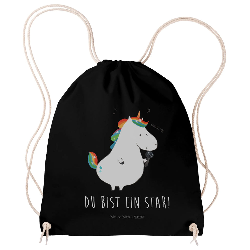 Drawstring bag unicorn Singer Sportbeutel Kita, Öko Sportbeutel, beutelrucksack, Baumwolltasche, sportbeutel baumwolle, rucksack beutel, Sportbeutel Outdoor, Sportbeutel Training, Sportbeutel Kindergarten, Sportbeutel Aus Baumwolle, Baumwollbeutel, baumwoll rucksack, Gymbag, gymnastiktasche, festival rucksack, Alltagstasche, Sportbeutel Für Freizeit, Gymsack, Stofftasche, Sportrucksack, stoff rucksack, Stoffbeutel, wander rucksack, Turnbeutel Schule, Sportbeutel Schule, freizeit rucksack, festivalbeutel, Sportbeutel Mit Kordelzug, Sportbeutel, Sportbeutel Für Sport, Sportbeutel Fitness, gym rucksack, festival tasche, wanderbeutel, beutel mit kordelzug, gym beutel, gym tasche, Turnbeutel Mit Kordel, Festival Beutel, rucksack stoff, kordelrucksack, kordelzugbeutel, Turnbeutel, turnbeutel baumwolle, baumwolle beutel, rucksack mit kordel, zugbeutel, zuziehbeutel, Unicorn, Einhorn, Einhörner, Einhorn Deko, Geburtstag, Glitzer, Freundin, Feier, Party, Fest, Konfetti, Disco, Sänger, Sängerin