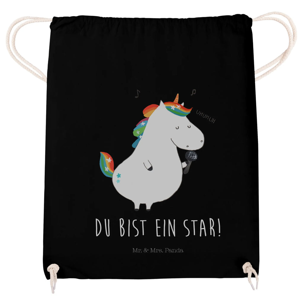 Drawstring bag unicorn Singer Sportbeutel Kita, Öko Sportbeutel, beutelrucksack, Baumwolltasche, sportbeutel baumwolle, rucksack beutel, Sportbeutel Outdoor, Sportbeutel Training, Sportbeutel Kindergarten, Sportbeutel Aus Baumwolle, Baumwollbeutel, baumwoll rucksack, Gymbag, gymnastiktasche, festival rucksack, Alltagstasche, Sportbeutel Für Freizeit, Gymsack, Stofftasche, Sportrucksack, stoff rucksack, Stoffbeutel, wander rucksack, Turnbeutel Schule, Sportbeutel Schule, freizeit rucksack, festivalbeutel, Sportbeutel Mit Kordelzug, Sportbeutel, Sportbeutel Für Sport, Sportbeutel Fitness, gym rucksack, festival tasche, wanderbeutel, beutel mit kordelzug, gym beutel, gym tasche, Turnbeutel Mit Kordel, Festival Beutel, rucksack stoff, kordelrucksack, kordelzugbeutel, Turnbeutel, turnbeutel baumwolle, baumwolle beutel, rucksack mit kordel, zugbeutel, zuziehbeutel, Unicorn, Einhorn, Einhörner, Einhorn Deko, Geburtstag, Glitzer, Freundin, Feier, Party, Fest, Konfetti, Disco, Sänger, Sängerin