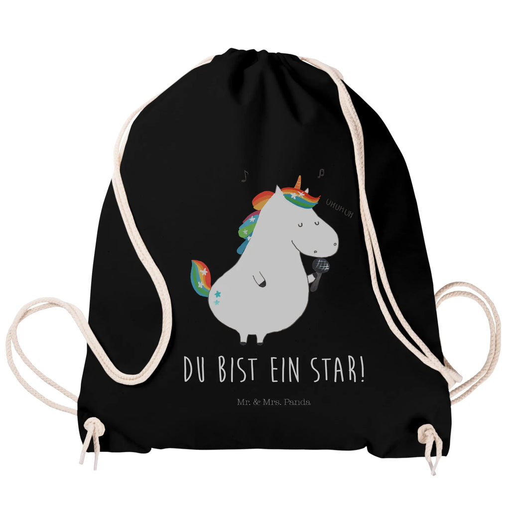 Drawstring bag unicorn Singer Sportbeutel Kita, Öko Sportbeutel, beutelrucksack, Baumwolltasche, sportbeutel baumwolle, rucksack beutel, Sportbeutel Outdoor, Sportbeutel Training, Sportbeutel Kindergarten, Sportbeutel Aus Baumwolle, Baumwollbeutel, baumwoll rucksack, Gymbag, gymnastiktasche, festival rucksack, Alltagstasche, Sportbeutel Für Freizeit, Gymsack, Stofftasche, Sportrucksack, stoff rucksack, Stoffbeutel, wander rucksack, Turnbeutel Schule, Sportbeutel Schule, freizeit rucksack, festivalbeutel, Sportbeutel Mit Kordelzug, Sportbeutel, Sportbeutel Für Sport, Sportbeutel Fitness, gym rucksack, festival tasche, wanderbeutel, beutel mit kordelzug, gym beutel, gym tasche, Turnbeutel Mit Kordel, Festival Beutel, rucksack stoff, kordelrucksack, kordelzugbeutel, Turnbeutel, turnbeutel baumwolle, baumwolle beutel, rucksack mit kordel, zugbeutel, zuziehbeutel, Unicorn, Einhorn, Einhörner, Einhorn Deko, Geburtstag, Glitzer, Freundin, Feier, Party, Fest, Konfetti, Disco, Sänger, Sängerin