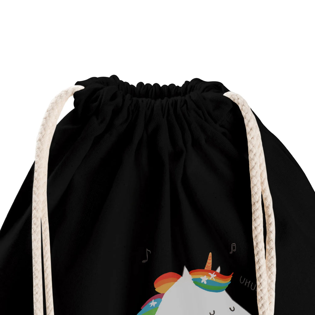 Drawstring bag unicorn Singer Sportbeutel Kita, Öko Sportbeutel, beutelrucksack, Baumwolltasche, sportbeutel baumwolle, rucksack beutel, Sportbeutel Outdoor, Sportbeutel Training, Sportbeutel Kindergarten, Sportbeutel Aus Baumwolle, Baumwollbeutel, baumwoll rucksack, Gymbag, gymnastiktasche, festival rucksack, Alltagstasche, Sportbeutel Für Freizeit, Gymsack, Stofftasche, Sportrucksack, stoff rucksack, Stoffbeutel, wander rucksack, Turnbeutel Schule, Sportbeutel Schule, freizeit rucksack, festivalbeutel, Sportbeutel Mit Kordelzug, Sportbeutel, Sportbeutel Für Sport, Sportbeutel Fitness, gym rucksack, festival tasche, wanderbeutel, beutel mit kordelzug, gym beutel, gym tasche, Turnbeutel Mit Kordel, Festival Beutel, rucksack stoff, kordelrucksack, kordelzugbeutel, Turnbeutel, turnbeutel baumwolle, baumwolle beutel, rucksack mit kordel, zugbeutel, zuziehbeutel, Unicorn, Einhorn, Einhörner, Einhorn Deko, Geburtstag, Glitzer, Freundin, Feier, Party, Fest, Konfetti, Disco, Sänger, Sängerin