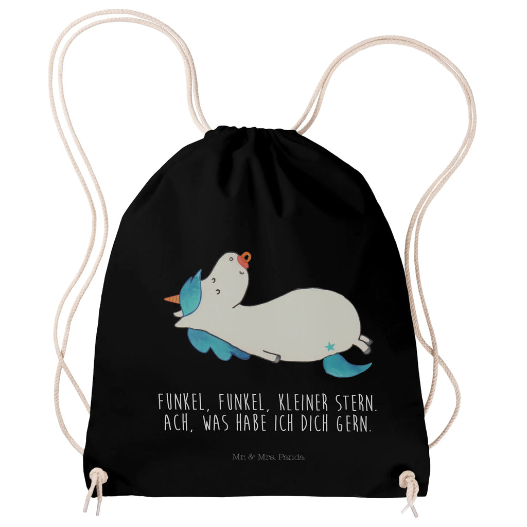 Drawstring bag unicorn dummy sportbeutel baumwolle, beutelrucksack, freizeit rucksack, Alltagstasche, stoff rucksack, Sportbeutel Outdoor, Sportbeutel Schule, turnbeutel baumwolle, Sportbeutel Fitness, Öko Sportbeutel, Turnbeutel Mit Kordel, Gymsack, rucksack mit kordel, zuziehbeutel, Stofftasche, Sportbeutel Kita, Baumwolltasche, Sportbeutel Training, baumwoll rucksack, gym tasche, rucksack beutel, kordelzugbeutel, Sportbeutel, Turnbeutel, Sportrucksack, gym rucksack, festivalbeutel, gymnastiktasche, Sportbeutel Für Freizeit, Sportbeutel Aus Baumwolle, Turnbeutel Schule, Festival Beutel, Sportbeutel Mit Kordelzug, beutel mit kordelzug, baumwolle beutel, zugbeutel, rucksack stoff, Sportbeutel Für Sport, Sportbeutel Kindergarten, Gymbag, kordelrucksack, Stoffbeutel, Baumwollbeutel, festival tasche, festival rucksack, wander rucksack, gym beutel, wanderbeutel, Unicorn, Einhorn, Einhörner, Einhorn Deko, Geburt, Säugling, Mutter, Baby, Geschenk Geburt, Schnuller, Kleinkind, Mama, Geburtstag