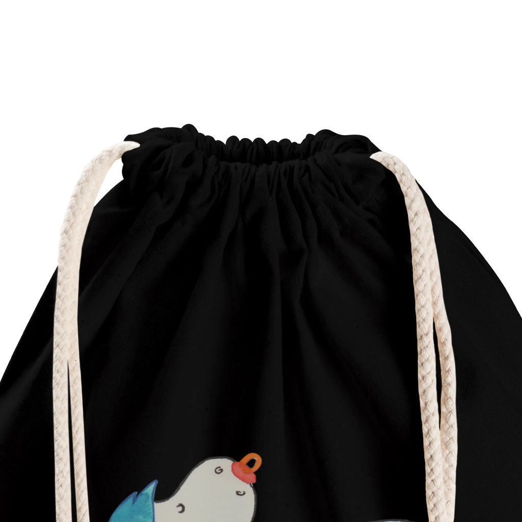 Drawstring bag unicorn dummy sportbeutel baumwolle, beutelrucksack, freizeit rucksack, Alltagstasche, stoff rucksack, Sportbeutel Outdoor, Sportbeutel Schule, turnbeutel baumwolle, Sportbeutel Fitness, Öko Sportbeutel, Turnbeutel Mit Kordel, Gymsack, rucksack mit kordel, zuziehbeutel, Stofftasche, Sportbeutel Kita, Baumwolltasche, Sportbeutel Training, baumwoll rucksack, gym tasche, rucksack beutel, kordelzugbeutel, Sportbeutel, Turnbeutel, Sportrucksack, gym rucksack, festivalbeutel, gymnastiktasche, Sportbeutel Für Freizeit, Sportbeutel Aus Baumwolle, Turnbeutel Schule, Festival Beutel, Sportbeutel Mit Kordelzug, beutel mit kordelzug, baumwolle beutel, zugbeutel, rucksack stoff, Sportbeutel Für Sport, Sportbeutel Kindergarten, Gymbag, kordelrucksack, Stoffbeutel, Baumwollbeutel, festival tasche, festival rucksack, wander rucksack, gym beutel, wanderbeutel, Unicorn, Einhorn, Einhörner, Einhorn Deko, Geburt, Säugling, Mutter, Baby, Geschenk Geburt, Schnuller, Kleinkind, Mama, Geburtstag