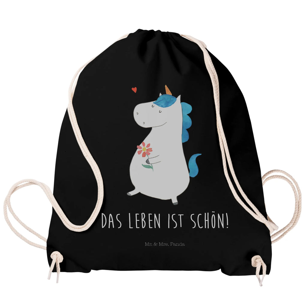 Drawstring bag unicorn Stroll carrier bag, gym bag, jute bag, hipster, sports bag, bag, unicorn, unicorns, Sister, bff gift, Joy, Flowers, Walk, Glitter, Motivation, Unicorn, Good Luck, Mother, Girlfriend present