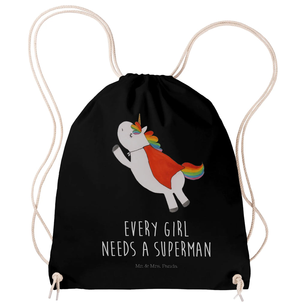 Drawstring bag unicorn Excellent Sportbeutel Groß, Festival Beutel, Gymsack, Sportbeutel Aus Baumwolle, Jungen, Sportbeutel Mit Reißverschluss, Sportbeutel, Training, Sportbeutel Mit Fach, Sportbeutel Outdoor, Sportbeutel Schwarz, Öko Sportbeutel, Kindergarten, Freizeit, Sportbeutel Weiß, Gymbag, Sportbeutel Mit Kordelzug, Sportbeutel Faltbar, Tasche, Sportbeutel Aus Polyester, Sportbeutel Für Erwachsene, Sportbeutel Kindergarten, Sportbeutel Training, Sportbeutel Wasserabweisend, Sportbeutel Set, Turnbeutel, Sportbeutel Nachhaltig, Sportrucksack, Sportbeutel Leicht, Turnbeutel Schule, Sportbeutel Kita, Turnen, Turnbeutel Kinder, Sportbeutel Waschbar, Tanzen, Sportbeutel Für Kinder, Wandern, Sportbeutel Mädchen, Sportbeutel Bunt, Turnbeutel Mit Motiv, Sportbeutel Damen, Sportbeutel Jungen, Sportbeutel Geschenkidee, Tragetasche, Turnbeutel Mit Kordel, Sportbeutel Fitness, Sportbeutel Bedruckt, Sportbeutel Schule, Sportbeutel Für Freizeit, Sportbeutel Für Sport, Sportbeutel Herren, Fußball, Sportbeutel Klein, Unicorn, Einhorn, Einhörner, Einhorn Deko, Mädchen, Girl, Traummann, Freundin, Held, Geschenk, Superheld