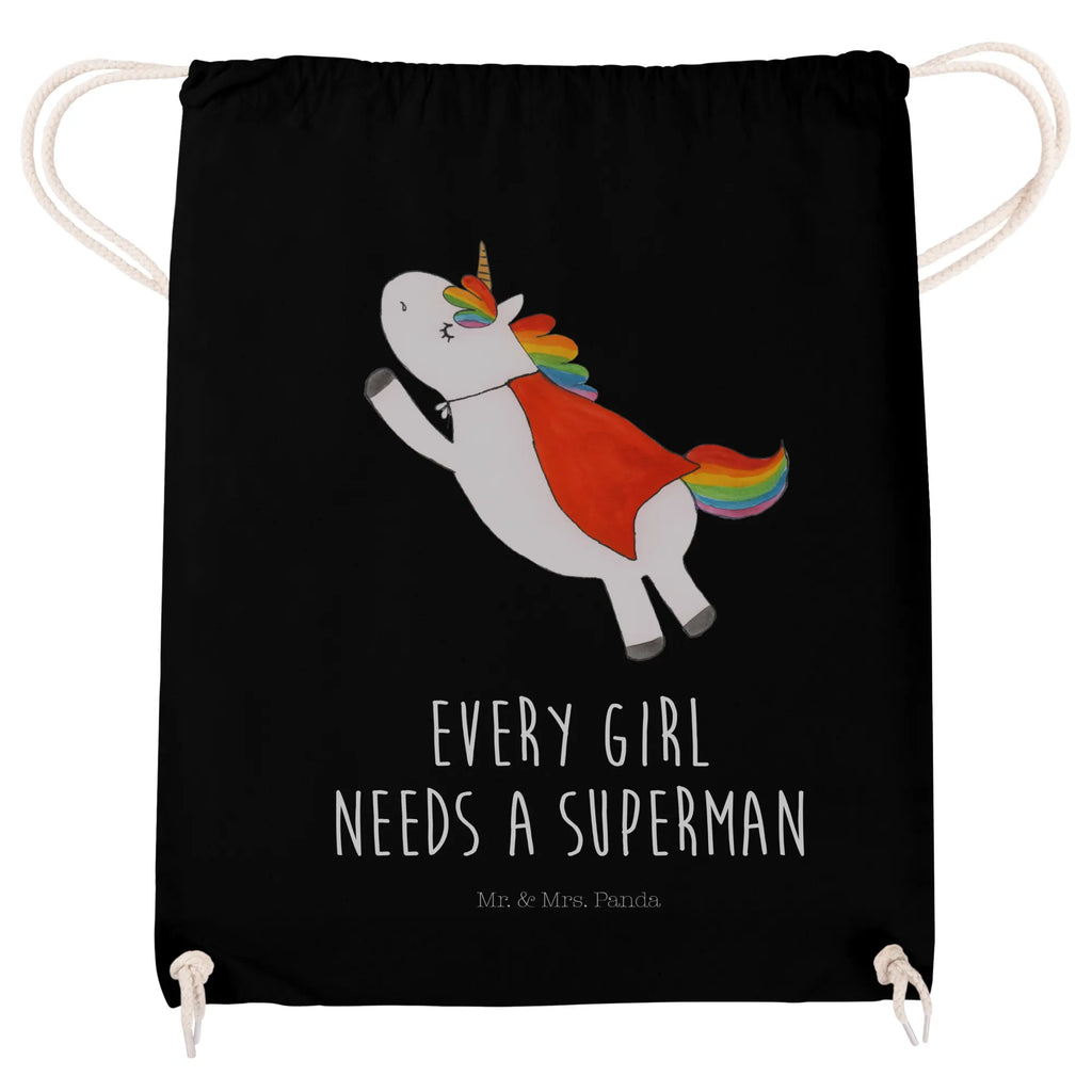 Drawstring bag unicorn Excellent Sportbeutel Groß, Festival Beutel, Gymsack, Sportbeutel Aus Baumwolle, Jungen, Sportbeutel Mit Reißverschluss, Sportbeutel, Training, Sportbeutel Mit Fach, Sportbeutel Outdoor, Sportbeutel Schwarz, Öko Sportbeutel, Kindergarten, Freizeit, Sportbeutel Weiß, Gymbag, Sportbeutel Mit Kordelzug, Sportbeutel Faltbar, Tasche, Sportbeutel Aus Polyester, Sportbeutel Für Erwachsene, Sportbeutel Kindergarten, Sportbeutel Training, Sportbeutel Wasserabweisend, Sportbeutel Set, Turnbeutel, Sportbeutel Nachhaltig, Sportrucksack, Sportbeutel Leicht, Turnbeutel Schule, Sportbeutel Kita, Turnen, Turnbeutel Kinder, Sportbeutel Waschbar, Tanzen, Sportbeutel Für Kinder, Wandern, Sportbeutel Mädchen, Sportbeutel Bunt, Turnbeutel Mit Motiv, Sportbeutel Damen, Sportbeutel Jungen, Sportbeutel Geschenkidee, Tragetasche, Turnbeutel Mit Kordel, Sportbeutel Fitness, Sportbeutel Bedruckt, Sportbeutel Schule, Sportbeutel Für Freizeit, Sportbeutel Für Sport, Sportbeutel Herren, Fußball, Sportbeutel Klein, Unicorn, Einhorn, Einhörner, Einhorn Deko, Mädchen, Girl, Traummann, Freundin, Held, Geschenk, Superheld