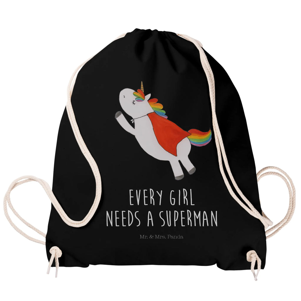 Drawstring bag unicorn Excellent Sportbeutel Groß, Festival Beutel, Gymsack, Sportbeutel Aus Baumwolle, Jungen, Sportbeutel Mit Reißverschluss, Sportbeutel, Training, Sportbeutel Mit Fach, Sportbeutel Outdoor, Sportbeutel Schwarz, Öko Sportbeutel, Kindergarten, Freizeit, Sportbeutel Weiß, Gymbag, Sportbeutel Mit Kordelzug, Sportbeutel Faltbar, Tasche, Sportbeutel Aus Polyester, Sportbeutel Für Erwachsene, Sportbeutel Kindergarten, Sportbeutel Training, Sportbeutel Wasserabweisend, Sportbeutel Set, Turnbeutel, Sportbeutel Nachhaltig, Sportrucksack, Sportbeutel Leicht, Turnbeutel Schule, Sportbeutel Kita, Turnen, Turnbeutel Kinder, Sportbeutel Waschbar, Tanzen, Sportbeutel Für Kinder, Wandern, Sportbeutel Mädchen, Sportbeutel Bunt, Turnbeutel Mit Motiv, Sportbeutel Damen, Sportbeutel Jungen, Sportbeutel Geschenkidee, Tragetasche, Turnbeutel Mit Kordel, Sportbeutel Fitness, Sportbeutel Bedruckt, Sportbeutel Schule, Sportbeutel Für Freizeit, Sportbeutel Für Sport, Sportbeutel Herren, Fußball, Sportbeutel Klein, Unicorn, Einhorn, Einhörner, Einhorn Deko, Mädchen, Girl, Traummann, Freundin, Held, Geschenk, Superheld