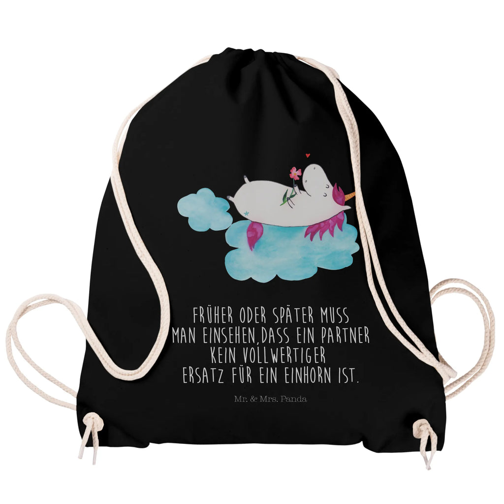 Drawstring bag unicorn In love zugbeutel, Sportbeutel Für Sport, Festival Beutel, Alltagstasche, Sportrucksack, baumwoll rucksack, sportbeutel baumwolle, festival rucksack, wander rucksack, stoff rucksack, kordelzugbeutel, freizeit rucksack, rucksack mit kordel, Baumwolltasche, kordelrucksack, beutelrucksack, Sportbeutel Training, gym beutel, Turnbeutel Mit Kordel, Sportbeutel Kindergarten, wanderbeutel, festival tasche, Öko Sportbeutel, turnbeutel baumwolle, gymnastiktasche, Baumwollbeutel, baumwolle beutel, rucksack beutel, gym tasche, Sportbeutel Fitness, festivalbeutel, Turnbeutel Schule, Sportbeutel Aus Baumwolle, rucksack stoff, Gymsack, Sportbeutel Kita, Stofftasche, beutel mit kordelzug, Gymbag, Sportbeutel Für Freizeit, Sportbeutel, Sportbeutel Mit Kordelzug, gym rucksack, Sportbeutel Outdoor, zuziehbeutel, Sportbeutel Schule, Turnbeutel, Stoffbeutel, Unicorn, Einhorn, Einhörner, Einhorn Deko, Freundin, Liebesbeweis, Wolke, Liebe, Verliebt