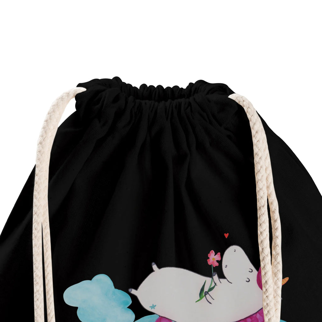 Drawstring bag unicorn In love zugbeutel, Sportbeutel Für Sport, Festival Beutel, Alltagstasche, Sportrucksack, baumwoll rucksack, sportbeutel baumwolle, festival rucksack, wander rucksack, stoff rucksack, kordelzugbeutel, freizeit rucksack, rucksack mit kordel, Baumwolltasche, kordelrucksack, beutelrucksack, Sportbeutel Training, gym beutel, Turnbeutel Mit Kordel, Sportbeutel Kindergarten, wanderbeutel, festival tasche, Öko Sportbeutel, turnbeutel baumwolle, gymnastiktasche, Baumwollbeutel, baumwolle beutel, rucksack beutel, gym tasche, Sportbeutel Fitness, festivalbeutel, Turnbeutel Schule, Sportbeutel Aus Baumwolle, rucksack stoff, Gymsack, Sportbeutel Kita, Stofftasche, beutel mit kordelzug, Gymbag, Sportbeutel Für Freizeit, Sportbeutel, Sportbeutel Mit Kordelzug, gym rucksack, Sportbeutel Outdoor, zuziehbeutel, Sportbeutel Schule, Turnbeutel, Stoffbeutel, Unicorn, Einhorn, Einhörner, Einhorn Deko, Freundin, Liebesbeweis, Wolke, Liebe, Verliebt