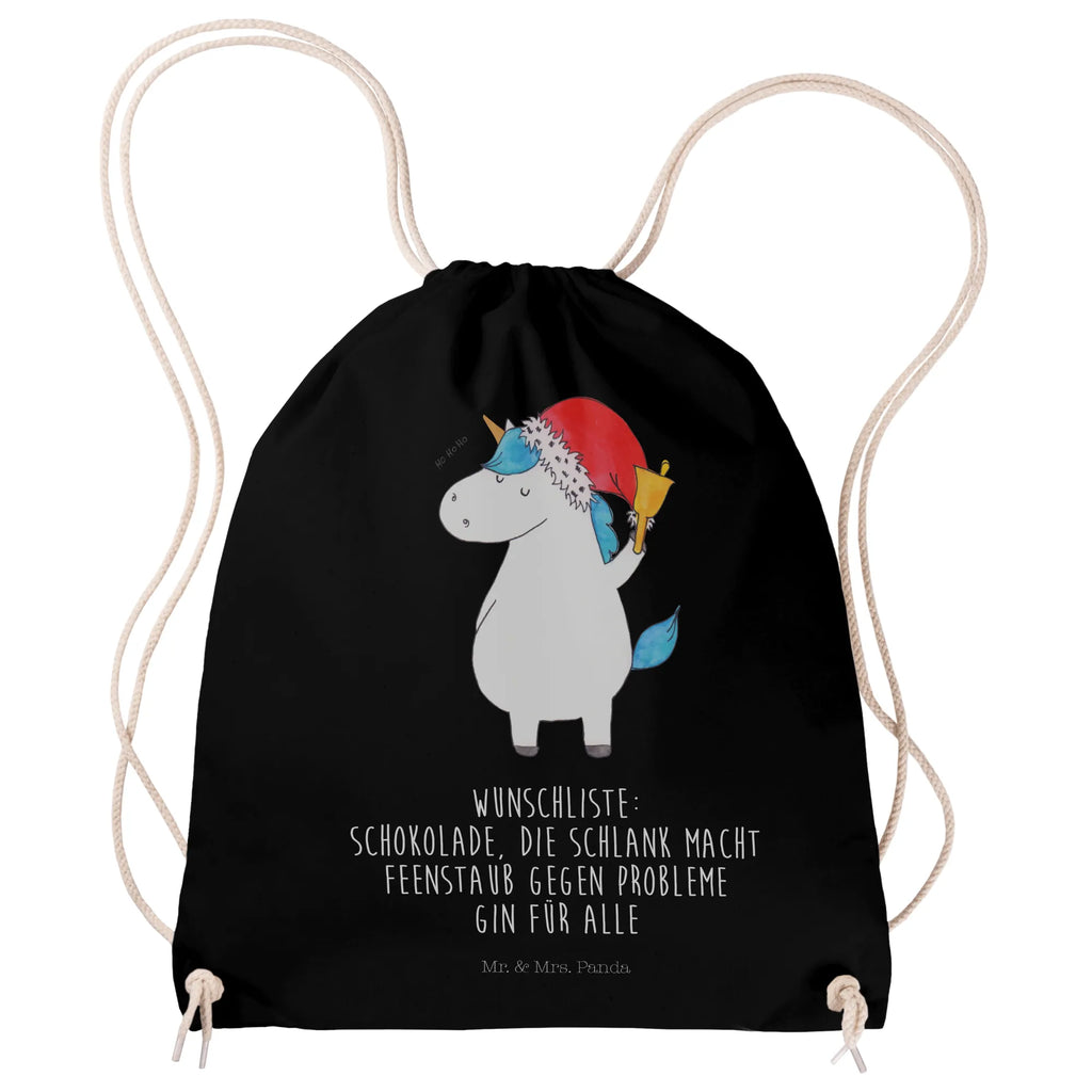 Drawstring bag unicorn Santa Claus Sportbeutel Herren, Sportbeutel Bunt, Sportbeutel Wasserabweisend, Sportbeutel Kindergarten, Sportbeutel Damen, Sportbeutel Weiß, Sportbeutel Für Erwachsene, Turnbeutel Schule, Turnbeutel, Sportbeutel Set, Sportbeutel Fitness, Gymbag, Sportbeutel Klein, Sportbeutel Mädchen, Sportbeutel Schwarz, Sportbeutel Mit Reißverschluss, Sportbeutel Aus Polyester, Turnbeutel Kinder, Sportbeutel Aus Baumwolle, Sportbeutel Mit Kordelzug, Sportbeutel Kita, Sportbeutel Faltbar, Sportbeutel Geschenkidee, Sportbeutel, Sportbeutel Training, Sportbeutel Leicht, Sportbeutel Outdoor, Sportrucksack, Sportbeutel Schule, Sportbeutel Für Freizeit, Sportbeutel Nachhaltig, Sportbeutel Für Sport, Turnbeutel Mit Motiv, Sportbeutel Waschbar, Sportbeutel Mit Fach, Sportbeutel Groß, Öko Sportbeutel, Sportbeutel Bedruckt, Sportbeutel Für Kinder, Sportbeutel Jungen, Turnbeutel Mit Kordel, Einhorn, Einhörner, Einhorn Deko, Unicorn, Gin, Wunschliste, Wunschzettel, Nikolaus, Weihnachten, Weihnachtsmann, Feenstaub, Schoki, Schokolade