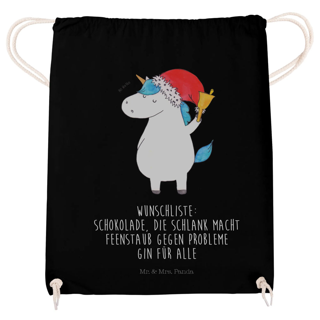 Drawstring bag unicorn Santa Claus Sportbeutel Herren, Sportbeutel Bunt, Sportbeutel Wasserabweisend, Sportbeutel Kindergarten, Sportbeutel Damen, Sportbeutel Weiß, Sportbeutel Für Erwachsene, Turnbeutel Schule, Turnbeutel, Sportbeutel Set, Sportbeutel Fitness, Gymbag, Sportbeutel Klein, Sportbeutel Mädchen, Sportbeutel Schwarz, Sportbeutel Mit Reißverschluss, Sportbeutel Aus Polyester, Turnbeutel Kinder, Sportbeutel Aus Baumwolle, Sportbeutel Mit Kordelzug, Sportbeutel Kita, Sportbeutel Faltbar, Sportbeutel Geschenkidee, Sportbeutel, Sportbeutel Training, Sportbeutel Leicht, Sportbeutel Outdoor, Sportrucksack, Sportbeutel Schule, Sportbeutel Für Freizeit, Sportbeutel Nachhaltig, Sportbeutel Für Sport, Turnbeutel Mit Motiv, Sportbeutel Waschbar, Sportbeutel Mit Fach, Sportbeutel Groß, Öko Sportbeutel, Sportbeutel Bedruckt, Sportbeutel Für Kinder, Sportbeutel Jungen, Turnbeutel Mit Kordel, Einhorn, Einhörner, Einhorn Deko, Unicorn, Gin, Wunschliste, Wunschzettel, Nikolaus, Weihnachten, Weihnachtsmann, Feenstaub, Schoki, Schokolade