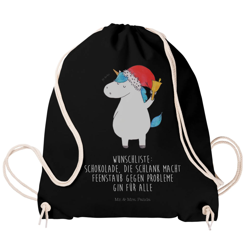 Drawstring bag unicorn Santa Claus Sportbeutel Herren, Sportbeutel Bunt, Sportbeutel Wasserabweisend, Sportbeutel Kindergarten, Sportbeutel Damen, Sportbeutel Weiß, Sportbeutel Für Erwachsene, Turnbeutel Schule, Turnbeutel, Sportbeutel Set, Sportbeutel Fitness, Gymbag, Sportbeutel Klein, Sportbeutel Mädchen, Sportbeutel Schwarz, Sportbeutel Mit Reißverschluss, Sportbeutel Aus Polyester, Turnbeutel Kinder, Sportbeutel Aus Baumwolle, Sportbeutel Mit Kordelzug, Sportbeutel Kita, Sportbeutel Faltbar, Sportbeutel Geschenkidee, Sportbeutel, Sportbeutel Training, Sportbeutel Leicht, Sportbeutel Outdoor, Sportrucksack, Sportbeutel Schule, Sportbeutel Für Freizeit, Sportbeutel Nachhaltig, Sportbeutel Für Sport, Turnbeutel Mit Motiv, Sportbeutel Waschbar, Sportbeutel Mit Fach, Sportbeutel Groß, Öko Sportbeutel, Sportbeutel Bedruckt, Sportbeutel Für Kinder, Sportbeutel Jungen, Turnbeutel Mit Kordel, Einhorn, Einhörner, Einhorn Deko, Unicorn, Gin, Wunschliste, Wunschzettel, Nikolaus, Weihnachten, Weihnachtsmann, Feenstaub, Schoki, Schokolade