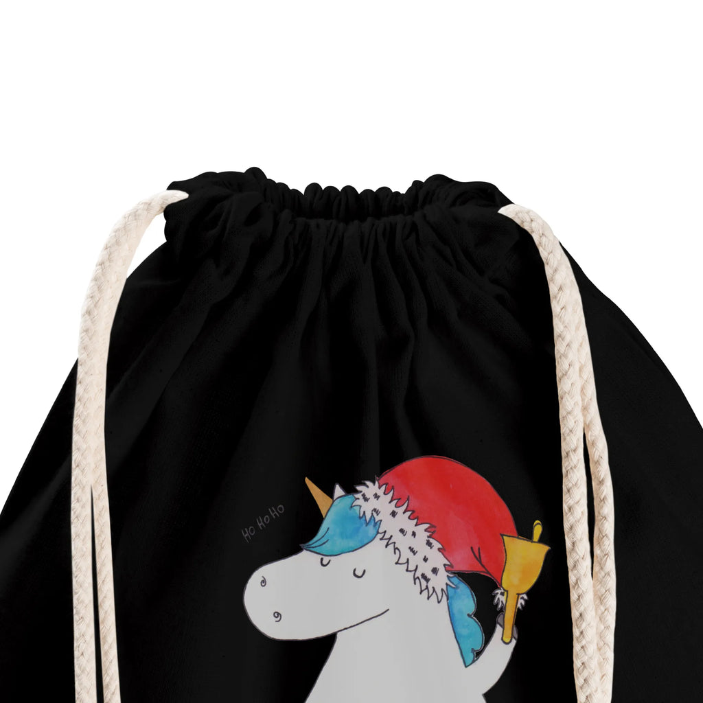 Drawstring bag unicorn Santa Claus Sportbeutel Herren, Sportbeutel Bunt, Sportbeutel Wasserabweisend, Sportbeutel Kindergarten, Sportbeutel Damen, Sportbeutel Weiß, Sportbeutel Für Erwachsene, Turnbeutel Schule, Turnbeutel, Sportbeutel Set, Sportbeutel Fitness, Gymbag, Sportbeutel Klein, Sportbeutel Mädchen, Sportbeutel Schwarz, Sportbeutel Mit Reißverschluss, Sportbeutel Aus Polyester, Turnbeutel Kinder, Sportbeutel Aus Baumwolle, Sportbeutel Mit Kordelzug, Sportbeutel Kita, Sportbeutel Faltbar, Sportbeutel Geschenkidee, Sportbeutel, Sportbeutel Training, Sportbeutel Leicht, Sportbeutel Outdoor, Sportrucksack, Sportbeutel Schule, Sportbeutel Für Freizeit, Sportbeutel Nachhaltig, Sportbeutel Für Sport, Turnbeutel Mit Motiv, Sportbeutel Waschbar, Sportbeutel Mit Fach, Sportbeutel Groß, Öko Sportbeutel, Sportbeutel Bedruckt, Sportbeutel Für Kinder, Sportbeutel Jungen, Turnbeutel Mit Kordel, Einhorn, Einhörner, Einhorn Deko, Unicorn, Gin, Wunschliste, Wunschzettel, Nikolaus, Weihnachten, Weihnachtsmann, Feenstaub, Schoki, Schokolade