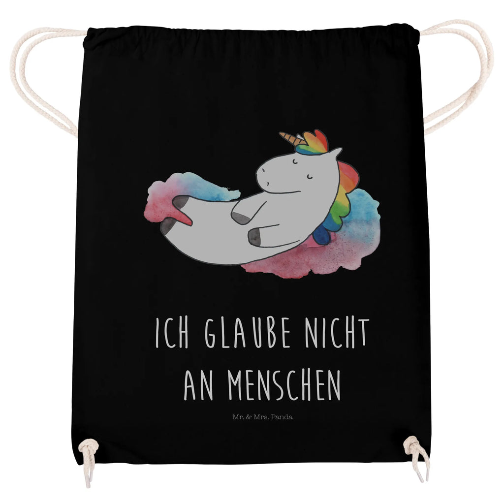 Drawstring bag unicorn cloud 7 Sportbeutel Fitness, kordelrucksack, beutelrucksack, Sportbeutel Aus Baumwolle, Baumwolltasche, Sportbeutel Für Sport, gymnastiktasche, zugbeutel, Stoffbeutel, Sportbeutel Outdoor, Sportbeutel Mit Kordelzug, rucksack beutel, kordelzugbeutel, Sportbeutel Für Freizeit, Festival Beutel, festivalbeutel, Turnbeutel, Gymbag, Sportbeutel Kindergarten, Stofftasche, beutel mit kordelzug, baumwoll rucksack, festival rucksack, Sportbeutel Schule, freizeit rucksack, wander rucksack, zuziehbeutel, wanderbeutel, stoff rucksack, Gymsack, Baumwollbeutel, baumwolle beutel, Turnbeutel Mit Kordel, festival tasche, Sportbeutel Kita, Sportbeutel Training, gym tasche, Alltagstasche, rucksack stoff, rucksack mit kordel, Sportbeutel, Öko Sportbeutel, gym beutel, Sportrucksack, turnbeutel baumwolle, sportbeutel baumwolle, Turnbeutel Schule, gym rucksack, Unicorn, Einhorn, Einhörner, Einhorn Deko, Lustig, Realität, Lächeln, Glaube, Geschenk, Witzig, Verliebt, Menschen