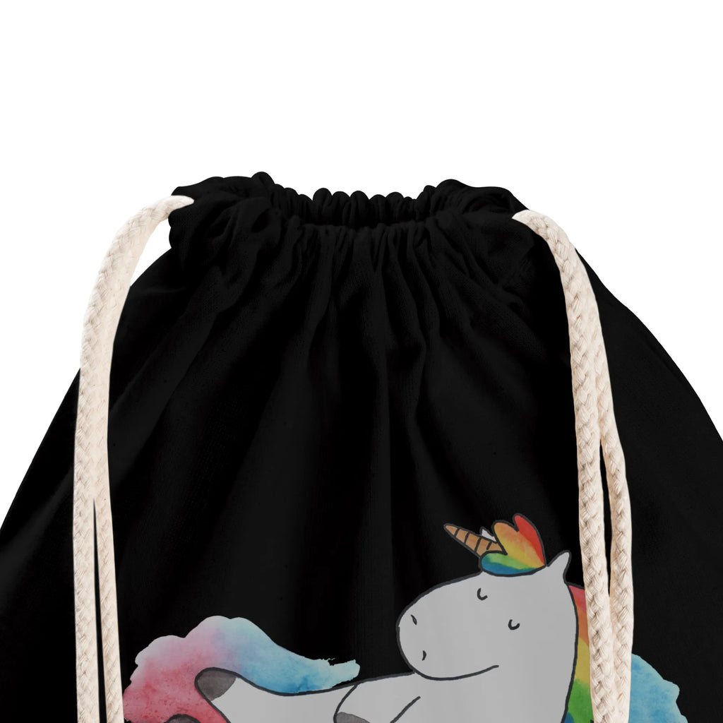Drawstring bag unicorn cloud 7 Sportbeutel Fitness, kordelrucksack, beutelrucksack, Sportbeutel Aus Baumwolle, Baumwolltasche, Sportbeutel Für Sport, gymnastiktasche, zugbeutel, Stoffbeutel, Sportbeutel Outdoor, Sportbeutel Mit Kordelzug, rucksack beutel, kordelzugbeutel, Sportbeutel Für Freizeit, Festival Beutel, festivalbeutel, Turnbeutel, Gymbag, Sportbeutel Kindergarten, Stofftasche, beutel mit kordelzug, baumwoll rucksack, festival rucksack, Sportbeutel Schule, freizeit rucksack, wander rucksack, zuziehbeutel, wanderbeutel, stoff rucksack, Gymsack, Baumwollbeutel, baumwolle beutel, Turnbeutel Mit Kordel, festival tasche, Sportbeutel Kita, Sportbeutel Training, gym tasche, Alltagstasche, rucksack stoff, rucksack mit kordel, Sportbeutel, Öko Sportbeutel, gym beutel, Sportrucksack, turnbeutel baumwolle, sportbeutel baumwolle, Turnbeutel Schule, gym rucksack, Unicorn, Einhorn, Einhörner, Einhorn Deko, Lustig, Realität, Lächeln, Glaube, Geschenk, Witzig, Verliebt, Menschen