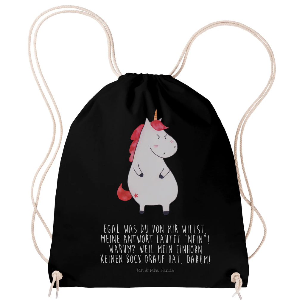 Drawstring bag unicorn Fury Sportbeutel Für Freizeit, Sportbeutel Nachhaltig, Sportbeutel Geschenkidee, Sportbeutel Bunt, Öko Sportbeutel, Sportbeutel Herren, Sportbeutel Für Kinder, Sportbeutel Fitness, Sportbeutel Weiß, Sportbeutel Mit Reißverschluss, Sportbeutel Outdoor, Sportbeutel Faltbar, Gymbag, Turnbeutel Mit Kordel, Turnbeutel, Sportrucksack, Sportbeutel Schwarz, Sportbeutel, Sportbeutel Kita, Sportbeutel Aus Baumwolle, Sportbeutel Jungen, Sportbeutel Leicht, Sportbeutel Wasserabweisend, Sportbeutel Für Sport, Sportbeutel Aus Polyester, Turnbeutel Kinder, Sportbeutel Mit Fach, Sportbeutel Für Erwachsene, Turnbeutel Schule, Sportbeutel Mädchen, Sportbeutel Schule, Turnbeutel Mit Motiv, Sportbeutel Bedruckt, Sportbeutel Waschbar, Sportbeutel Klein, Sportbeutel Groß, Sportbeutel Training, Sportbeutel Mit Kordelzug, Sportbeutel Kindergarten, Sportbeutel Set, Sportbeutel Damen, Einhorn, Einhörner, Einhorn Deko, Unicorn, nein, Arbeit, Büro, lustig, wütend, Geschenk, dumme Fragen, lustlos, Ansage, Spaß, Realität