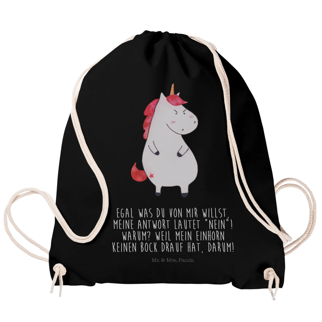 Drawstring bag unicorn Fury Sportbeutel Für Freizeit, Sportbeutel Nachhaltig, Sportbeutel Geschenkidee, Sportbeutel Bunt, Öko Sportbeutel, Sportbeutel Herren, Sportbeutel Für Kinder, Sportbeutel Fitness, Sportbeutel Weiß, Sportbeutel Mit Reißverschluss, Sportbeutel Outdoor, Sportbeutel Faltbar, Gymbag, Turnbeutel Mit Kordel, Turnbeutel, Sportrucksack, Sportbeutel Schwarz, Sportbeutel, Sportbeutel Kita, Sportbeutel Aus Baumwolle, Sportbeutel Jungen, Sportbeutel Leicht, Sportbeutel Wasserabweisend, Sportbeutel Für Sport, Sportbeutel Aus Polyester, Turnbeutel Kinder, Sportbeutel Mit Fach, Sportbeutel Für Erwachsene, Turnbeutel Schule, Sportbeutel Mädchen, Sportbeutel Schule, Turnbeutel Mit Motiv, Sportbeutel Bedruckt, Sportbeutel Waschbar, Sportbeutel Klein, Sportbeutel Groß, Sportbeutel Training, Sportbeutel Mit Kordelzug, Sportbeutel Kindergarten, Sportbeutel Set, Sportbeutel Damen, Einhorn, Einhörner, Einhorn Deko, Unicorn, nein, Arbeit, Büro, lustig, wütend, Geschenk, dumme Fragen, lustlos, Ansage, Spaß, Realität