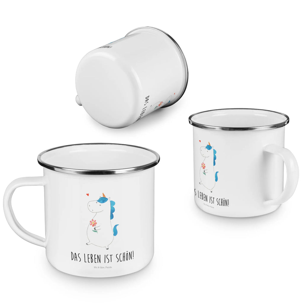Enamel camping mug unicorn Stroll backpacking mug, bushcraft mug, lightweight camping mug, travel mug, tin coffee cup, steel mug for camping, stainless steel drinking cup, metal cup, enamel camping cup, enamel drinking mug, camping mug, outdoor cup, campfire mug, camp coffee mug, metal camping mug, adventure mug, camper mug, enamel mug, hiking mug, camping metal cup, unicorn, unicorns, Glitter, Girlfriend present, bff gift, Walk, Motivation, Flowers, Sister, Mother, Unicorn, Joy, Good Luck