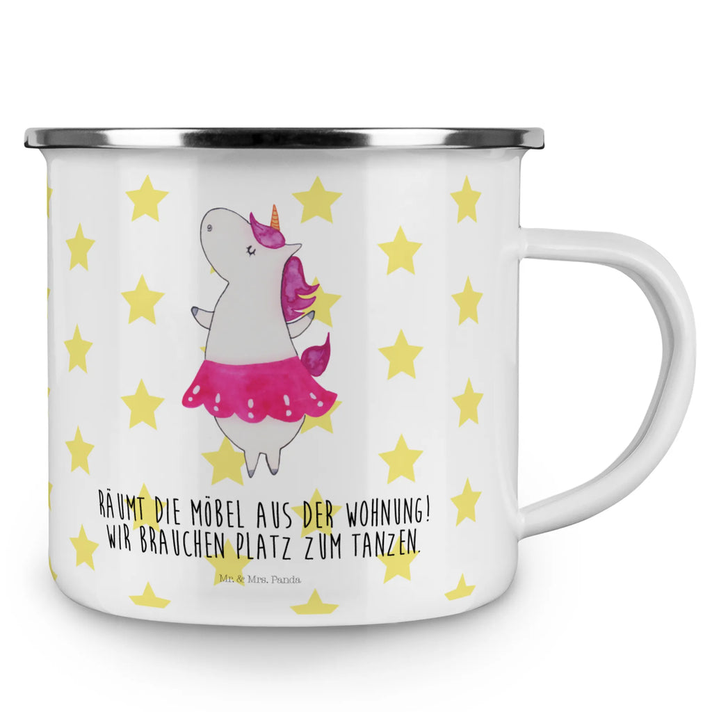 Camping Emaille Tasse Einhorn Ballerina Camping Tasse Emaille, Camping Becher, Emaille Tassen, Camping Becher Edelstahl, Camping Tassen Emaille, Blechtasse Outdoor, Campingtasse, Outdoor Becher, Tasse Camping, Campingbecher, Camping Tassen, Kaffee Blechtasse, Blechtasse, Metalltasse für Camping, Emaille Tasse, Camping Tasse Metall, Trinkbecher, Metall Tasse, Campingtassen, Blechtassen, Emailletasse, Edelstahl Trinkbecher, Outdoor Tasse, Tasse Emaille, Emaille Tasse Camping, Metalltasse, Emaille Trinkbecher, Emaille Campingbecher, Emaille Becher Camping, Emaille Becher, Einhorn, Einhörner, Einhorn Deko, Unicorn, Wohnung, Geburtstag, Tänzerin, Feiern, Spaß, Tanzen, Party, Lebensfreude, Ballerina, Lebenslust