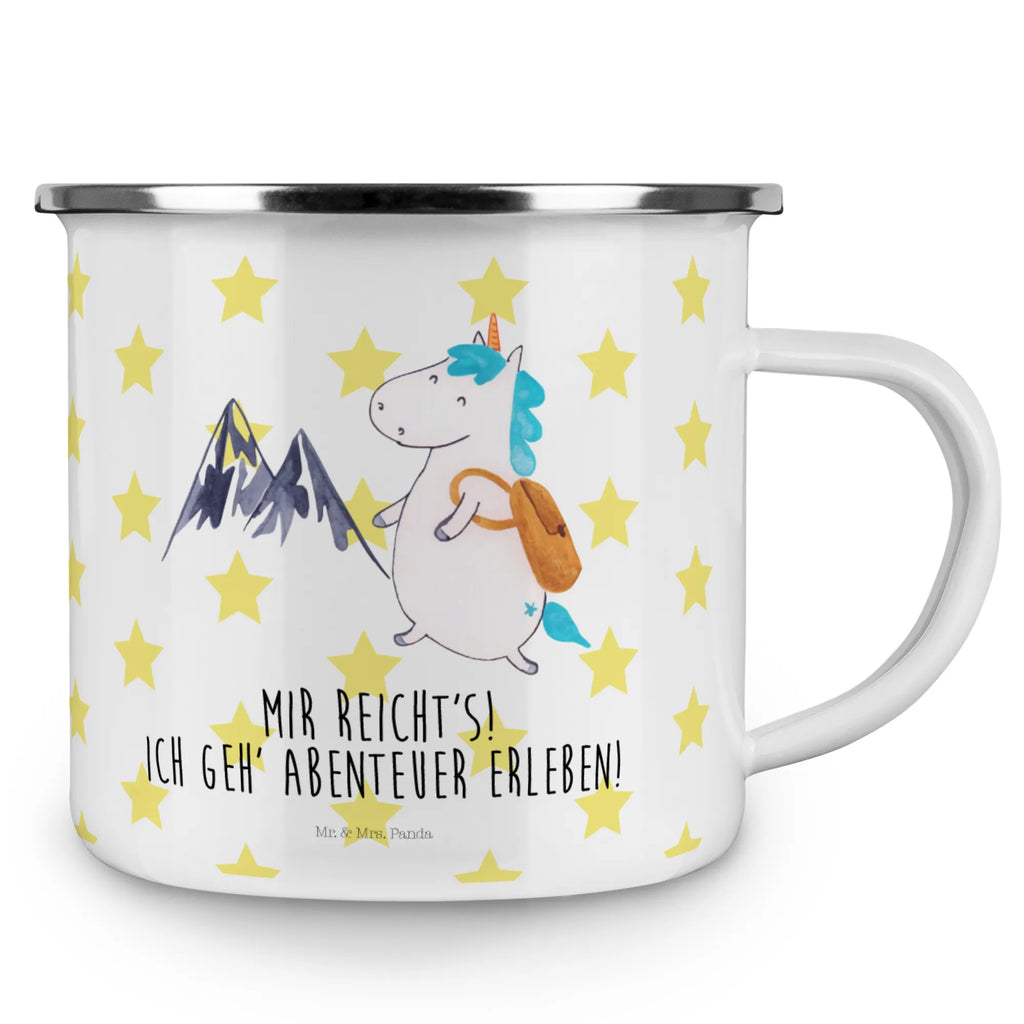 Camping Emaille Tasse Einhorn Bergsteiger Campingtassen, Camping Becher Edelstahl, Blechtassen, Tasse Camping, Kaffee Blechtasse, Campingtasse, Camping Tasse Emaille, Emaille Tassen, Camping Becher, Metalltasse, Emailletasse, Emaille Tasse, Metalltasse für Camping, Camping Tassen Emaille, Edelstahl Trinkbecher, Outdoor Tasse, Outdoor Becher, Blechtasse Outdoor, Emaille Tasse Camping, Emaille Becher, Blechtasse, Emaille Trinkbecher, Emaille Becher Camping, Tasse Emaille, Campingbecher, Trinkbecher, Camping Tasse Metall, Metall Tasse, Camping Tassen, Emaille Campingbecher, Einhorn, Einhörner, Einhorn Deko, Unicorn, Entdecker, Urlaub, Abenteuer, Reisen, Weltenbummler, Weltreise, Bergsteiger, Berge, Abenteurer
