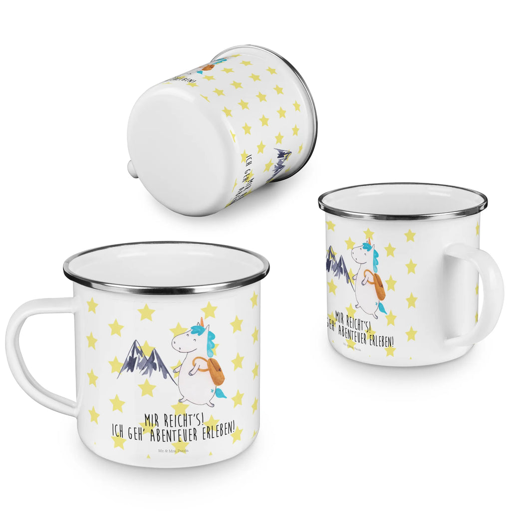 Camping Emaille Tasse Einhorn Bergsteiger Campingtassen, Camping Becher Edelstahl, Blechtassen, Tasse Camping, Kaffee Blechtasse, Campingtasse, Camping Tasse Emaille, Emaille Tassen, Camping Becher, Metalltasse, Emailletasse, Emaille Tasse, Metalltasse für Camping, Camping Tassen Emaille, Edelstahl Trinkbecher, Outdoor Tasse, Outdoor Becher, Blechtasse Outdoor, Emaille Tasse Camping, Emaille Becher, Blechtasse, Emaille Trinkbecher, Emaille Becher Camping, Tasse Emaille, Campingbecher, Trinkbecher, Camping Tasse Metall, Metall Tasse, Camping Tassen, Emaille Campingbecher, Einhorn, Einhörner, Einhorn Deko, Unicorn, Entdecker, Urlaub, Abenteuer, Reisen, Weltenbummler, Weltreise, Bergsteiger, Berge, Abenteurer