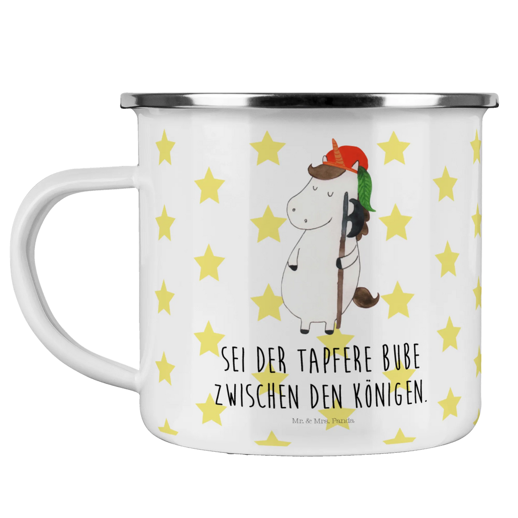 Enamel camping mug unicorn Young camper mug, enamel mug, camping metal cup, enamel drinking mug, backpacking mug, camping mug, metal cup, bushcraft mug, stainless steel drinking cup, hiking mug, adventure mug, lightweight camping mug, travel mug, campfire mug, camp coffee mug, outdoor cup, tin coffee cup, metal camping mug, steel mug for camping, enamel camping cup, unicorn, unicorns, Farmer, Medieval, Unicorn, Jack