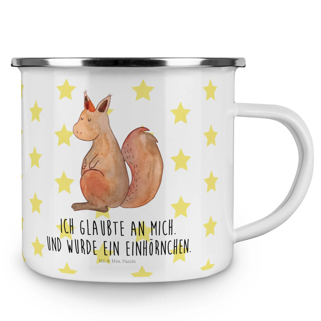 Camping Emaille Tasse Einhorn Glauben Emaille Tasse, becher emaille, Trinkbecher, Emaille Becher, Kaffeebecher, Kaffeetasse, Campingtasse, Campingbecher, Becher, Emailletasse, Teetasse, reisetasse, emaillebecher, Tasse, metallbecher, Tasse Emaille, Pott, wandertasse, Reisebecher, Metalltasse, wanderbecher, Teebecher, blechbecher, Blechtasse, Unicorn, Einhorn, Einhörner, Einhorn Deko, Eichhörnchen, Einhörnchen, Eichhorn