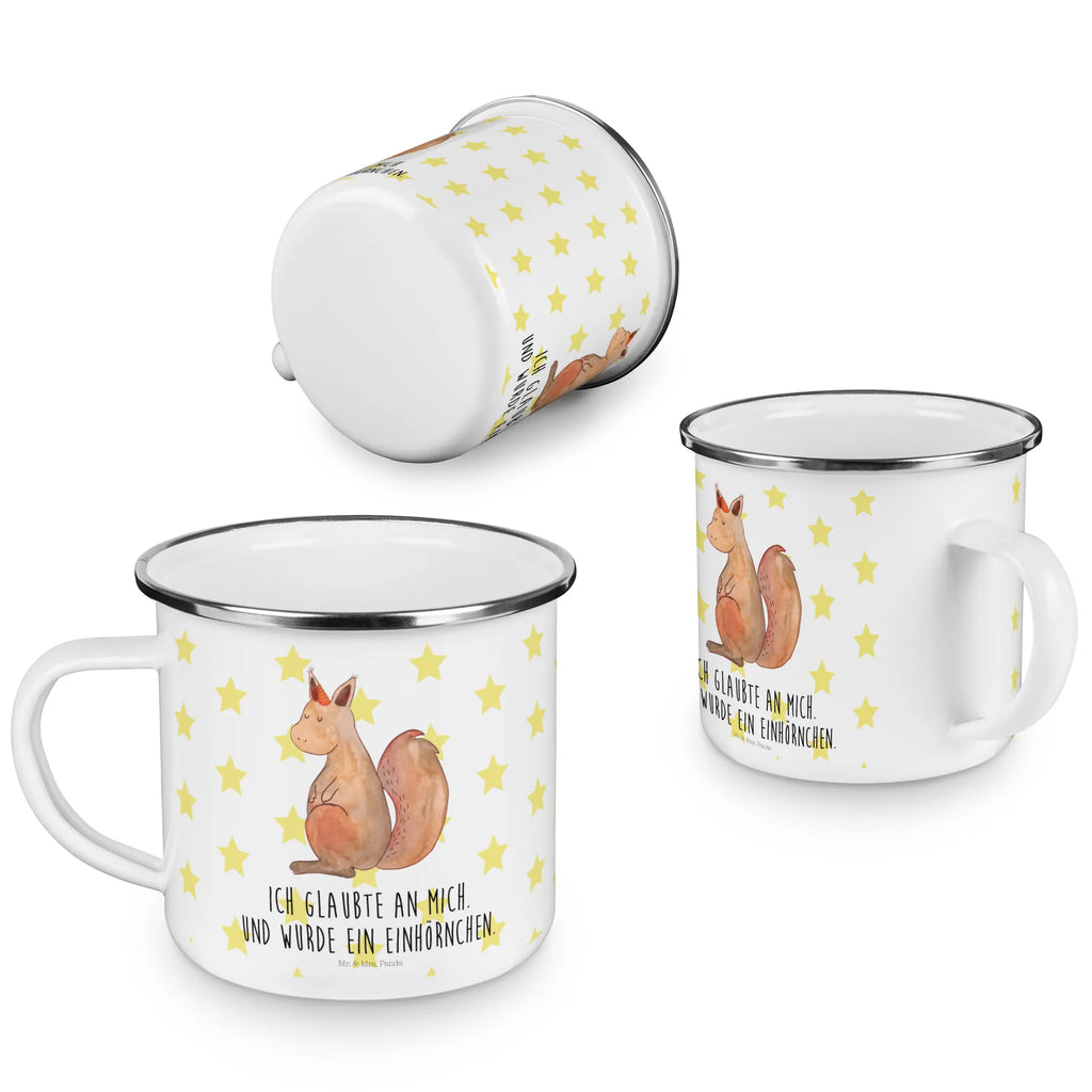 Camping Emaille Tasse Einhorn Glauben Emaille Tasse, becher emaille, Trinkbecher, Emaille Becher, Kaffeebecher, Kaffeetasse, Campingtasse, Campingbecher, Becher, Emailletasse, Teetasse, reisetasse, emaillebecher, Tasse, metallbecher, Tasse Emaille, Pott, wandertasse, Reisebecher, Metalltasse, wanderbecher, Teebecher, blechbecher, Blechtasse, Unicorn, Einhorn, Einhörner, Einhorn Deko, Eichhörnchen, Einhörnchen, Eichhorn