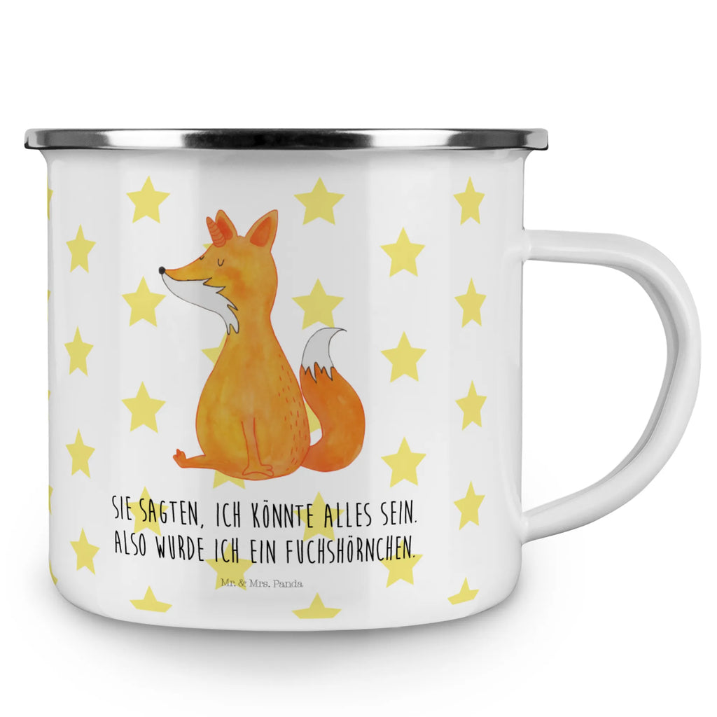 Camping Emaille Tasse Einhorn Fuchs Kaffee Blechtasse, Emaille Becher Camping, Camping Becher Edelstahl, Campingbecher, Blechtasse, Campingtassen, Campingtasse, Metall Tasse, Outdoor Tasse, Camping Becher, Emaille Tasse Camping, Emaille Becher, Blechtasse Outdoor, Metalltasse für Camping, Camping Tasse Metall, Outdoor Becher, Tasse Emaille, Emailletasse, Edelstahl Trinkbecher, Tasse Camping, Blechtassen, Metalltasse, Emaille Tassen, Camping Tassen, Trinkbecher, Emaille Campingbecher, Camping Tasse Emaille, Emaille Tasse, Emaille Trinkbecher, Camping Tassen Emaille, Einhorn, Einhörner, Einhorn Deko, Unicorn, Füchse, Foxycorn, Fuchshörnchen, Fuchs, Unicorns, Fuchshorn