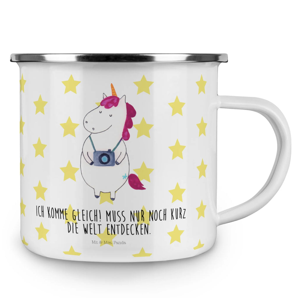 Enamel camping mug unicorn photographer Emaille Becher Camping, Emaille Tassen, Outdoor Tasse, Blechtasse, Emaille Campingbecher, Emaille Tasse, Tasse Camping, Emaille Tasse Camping, Camping Becher Edelstahl, Trinkbecher, Edelstahl Trinkbecher, Camping Tassen Emaille, Kaffee Blechtasse, Tasse Emaille, Outdoor Becher, Camping Tasse Metall, Blechtasse Outdoor, Camping Tassen, Campingbecher, Metall Tasse, Metalltasse für Camping, Camping Tasse Emaille, Metalltasse, Campingtassen, Emailletasse, Campingtasse, Emaille Becher, Emaille Trinkbecher, Camping Becher, Blechtassen, Einhorn, Einhörner, Einhorn Deko, Unicorn, Fotograf, Kamera, Reise, Kurztrip, Weltenbummler, Urlaub, Weltreise, Fotografie, Städtereise, Reisen, Tourist