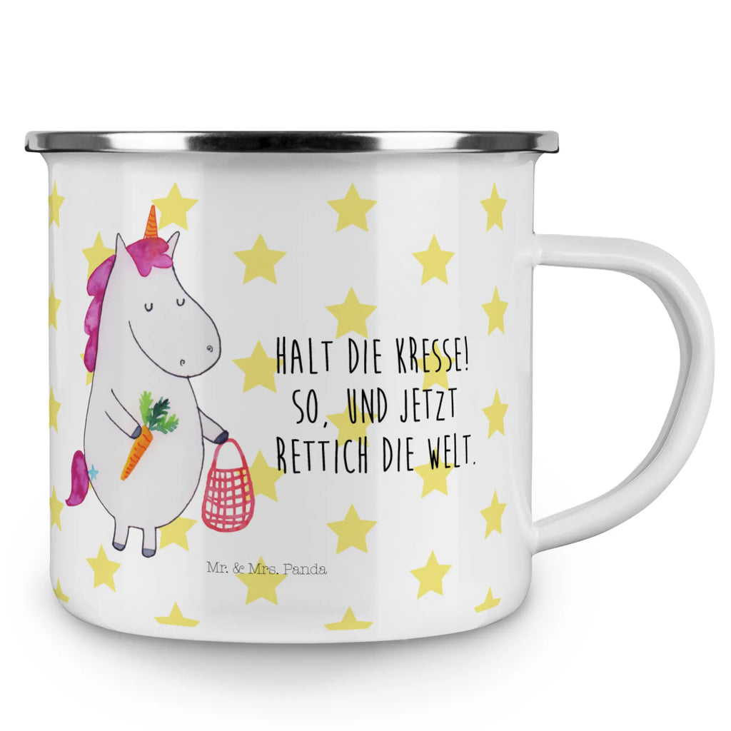 Enamel camping mug unicorn Vegetables Emaille Trinkbecher, Metall Tasse, Edelstahl Trinkbecher, Camping Tassen Emaille, Tasse Camping, Tasse Emaille, Blechtasse, Trinkbecher, Camping Tassen, Blechtassen, Camping Becher Edelstahl, Camping Tasse Emaille, Emaille Tasse, Outdoor Tasse, Kaffee Blechtasse, Camping Tasse Metall, Emaille Tassen, Campingtassen, Outdoor Becher, Emailletasse, Emaille Campingbecher, Emaille Tasse Camping, Camping Becher, Emaille Becher, Campingtasse, Metalltasse, Campingbecher, Emaille Becher Camping, Blechtasse Outdoor, Metalltasse für Camping, Einhorn, Einhörner, Einhorn Deko, Unicorn, Wochenmarkt, Biomarkt, Gemüse