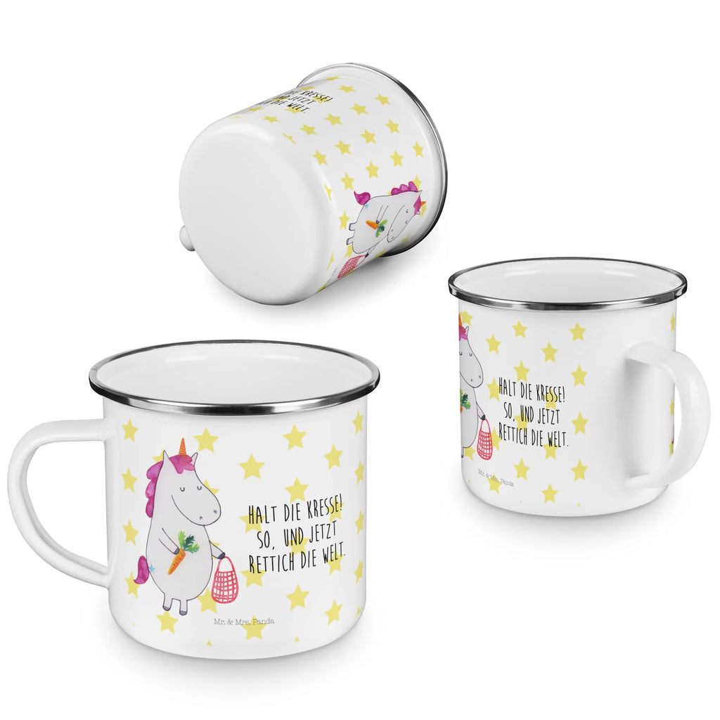 Enamel camping mug unicorn Vegetables Emaille Trinkbecher, Metall Tasse, Edelstahl Trinkbecher, Camping Tassen Emaille, Tasse Camping, Tasse Emaille, Blechtasse, Trinkbecher, Camping Tassen, Blechtassen, Camping Becher Edelstahl, Camping Tasse Emaille, Emaille Tasse, Outdoor Tasse, Kaffee Blechtasse, Camping Tasse Metall, Emaille Tassen, Campingtassen, Outdoor Becher, Emailletasse, Emaille Campingbecher, Emaille Tasse Camping, Camping Becher, Emaille Becher, Campingtasse, Metalltasse, Campingbecher, Emaille Becher Camping, Blechtasse Outdoor, Metalltasse für Camping, Einhorn, Einhörner, Einhorn Deko, Unicorn, Wochenmarkt, Biomarkt, Gemüse