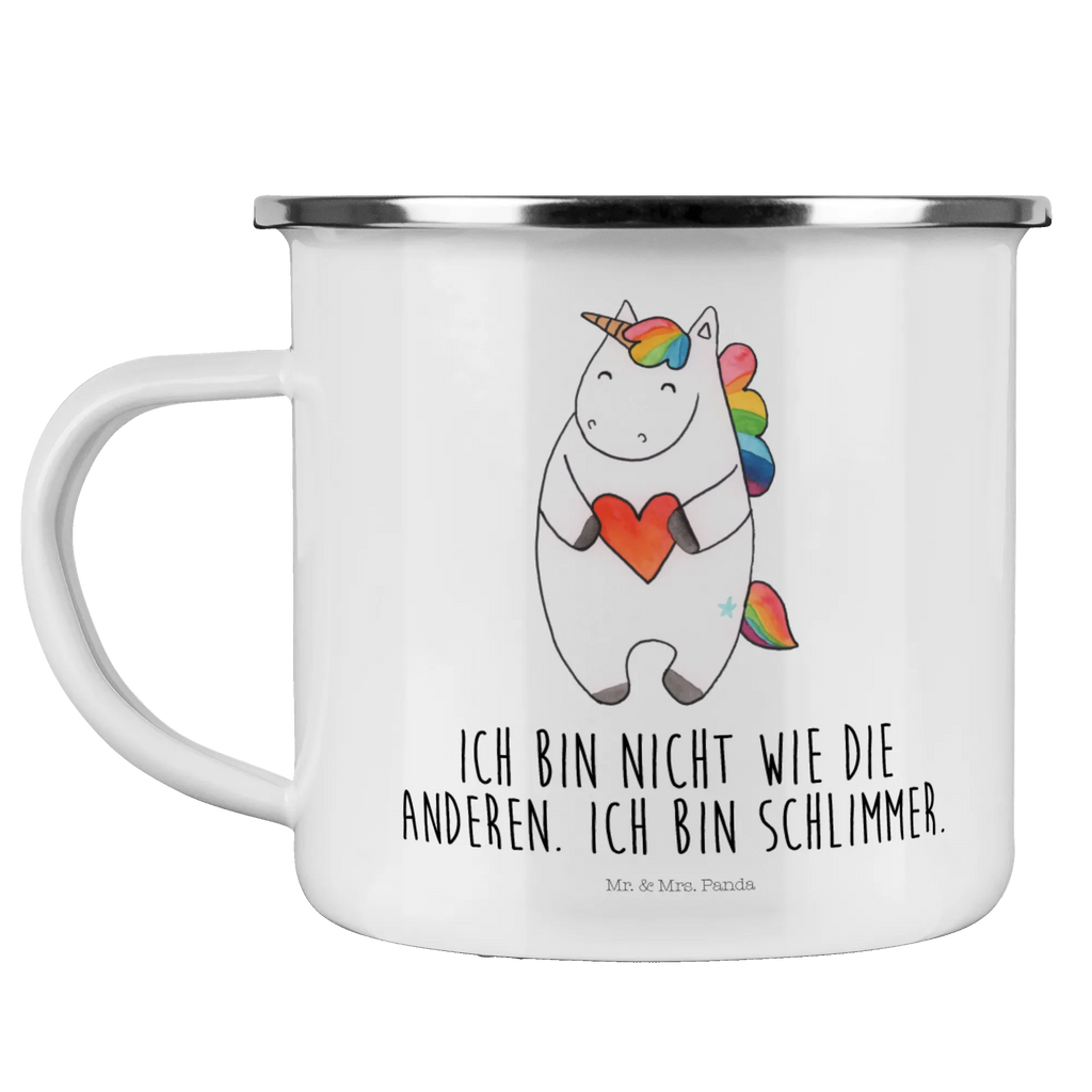 Kempingowy kubek emaliowany Jednorożec serce Emaille Tasse, Tasse Emaille, Outdoor Becher, Blechtasse, Emaille Tassen, Kaffee Blechtasse, Camping Tassen, Metall Tasse, Camping Tassen Emaille, Edelstahl Trinkbecher, Emaille Becher Camping, Campingtassen, Metalltasse, Outdoor Tasse, Emaille Trinkbecher, Emaille Tasse Camping, Emailletasse, Camping Becher Edelstahl, Tasse Camping, Metalltasse für Camping, Camping Tasse Emaille, Campingbecher, Blechtasse Outdoor, Camping Tasse Metall, Camping Becher, Trinkbecher, Emaille Campingbecher, Blechtassen, Emaille Becher, Campingtasse, Einhorn, Einhörner, Einhorn Deko, Unicorn, böse, anders, Freundin, witzig, bunt, Herz, lustig, schlimm