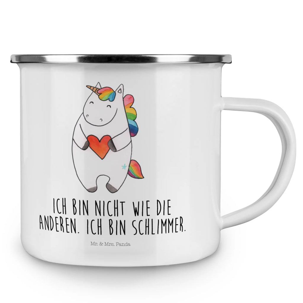 Kempingowy kubek emaliowany Jednorożec serce Emaille Tasse, Tasse Emaille, Outdoor Becher, Blechtasse, Emaille Tassen, Kaffee Blechtasse, Camping Tassen, Metall Tasse, Camping Tassen Emaille, Edelstahl Trinkbecher, Emaille Becher Camping, Campingtassen, Metalltasse, Outdoor Tasse, Emaille Trinkbecher, Emaille Tasse Camping, Emailletasse, Camping Becher Edelstahl, Tasse Camping, Metalltasse für Camping, Camping Tasse Emaille, Campingbecher, Blechtasse Outdoor, Camping Tasse Metall, Camping Becher, Trinkbecher, Emaille Campingbecher, Blechtassen, Emaille Becher, Campingtasse, Einhorn, Einhörner, Einhorn Deko, Unicorn, böse, anders, Freundin, witzig, bunt, Herz, lustig, schlimm