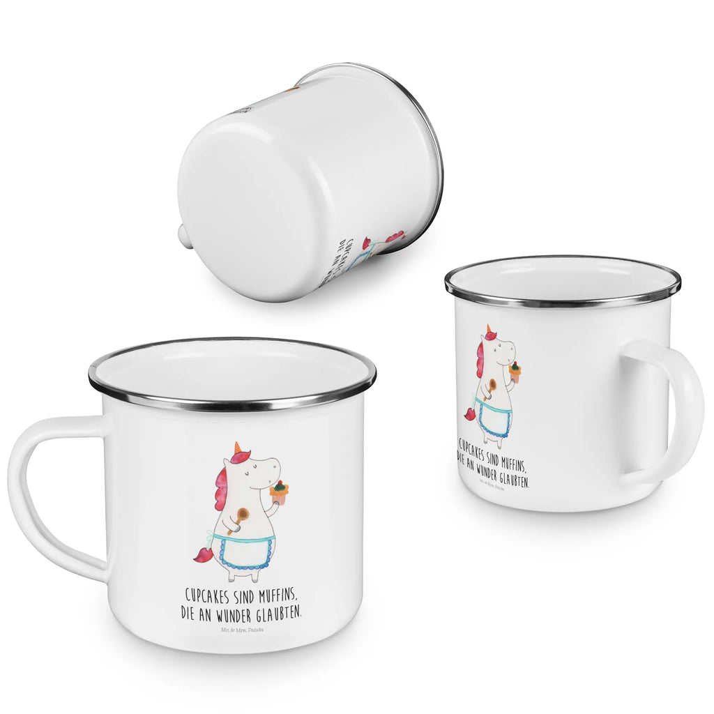 Kempingowy kubek emaliowany Jednorożec Kuchnia Camping Tasse Metall, Outdoor Tasse, Emailletasse, Campingtassen, Emaille Tasse Camping, Camping Becher Edelstahl, Emaille Tasse, Camping Tassen Emaille, Metalltasse, Metall Tasse, Outdoor Becher, Blechtassen, Emaille Tassen, Campingbecher, Campingtasse, Metalltasse für Camping, Tasse Camping, Emaille Campingbecher, Camping Tasse Emaille, Emaille Becher Camping, Emaille Trinkbecher, Blechtasse, Kaffee Blechtasse, Blechtasse Outdoor, Tasse Emaille, Camping Becher, Edelstahl Trinkbecher, Camping Tassen, Trinkbecher, Emaille Becher, Einhorn, Einhörner, Einhorn Deko, Unicorn, Kuchen, Hobbykoch, Koch, backen, Bäckerin, Torte, träumen, Muffin, Träumer, Motivation